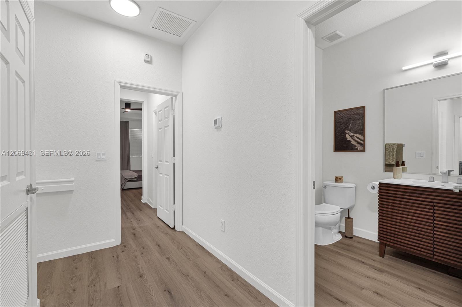 4818 Acadian Trail, Coconut Creek, FL 33073 photo 29