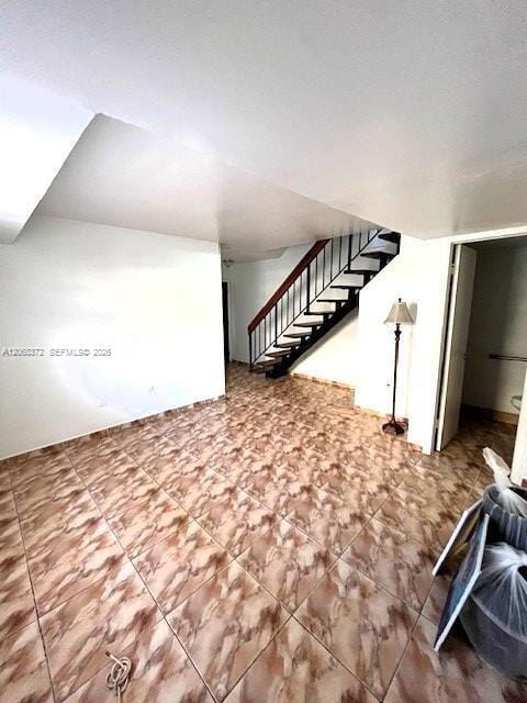 5274 W 25th Lane 206, Hialeah, FL 33016