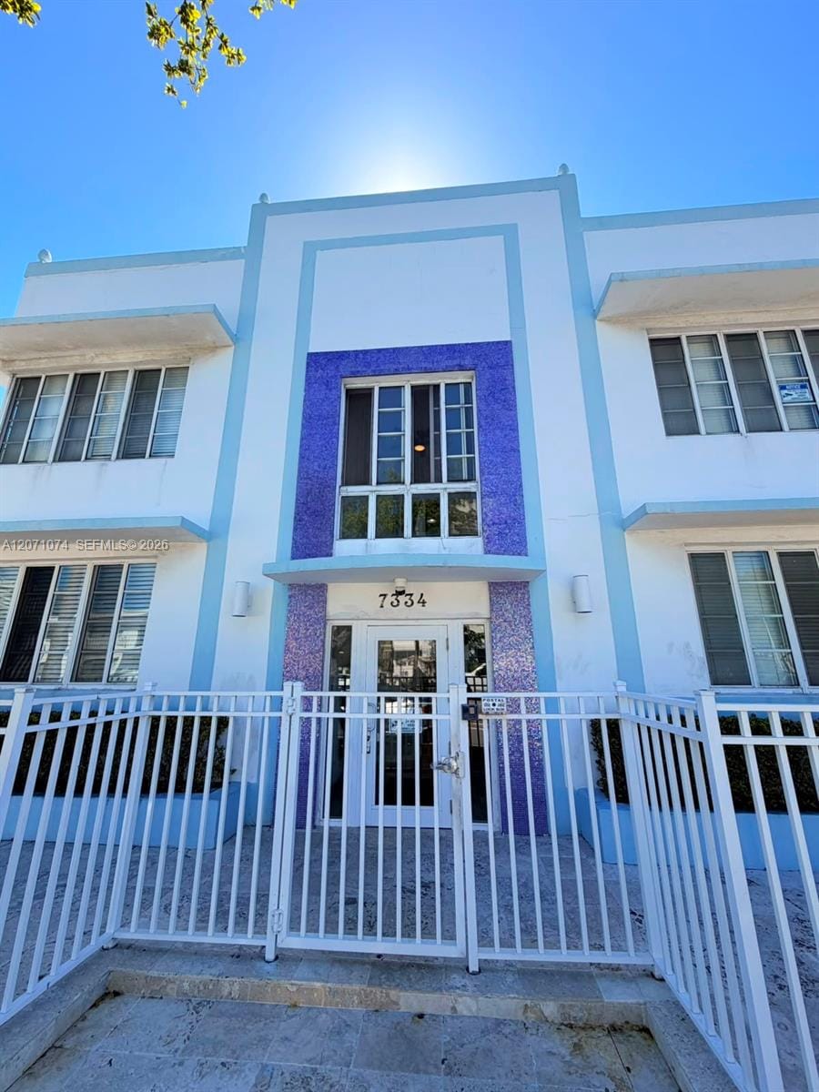 7334 Harding Avenue 6, Miami Beach, FL 33141 photo 1