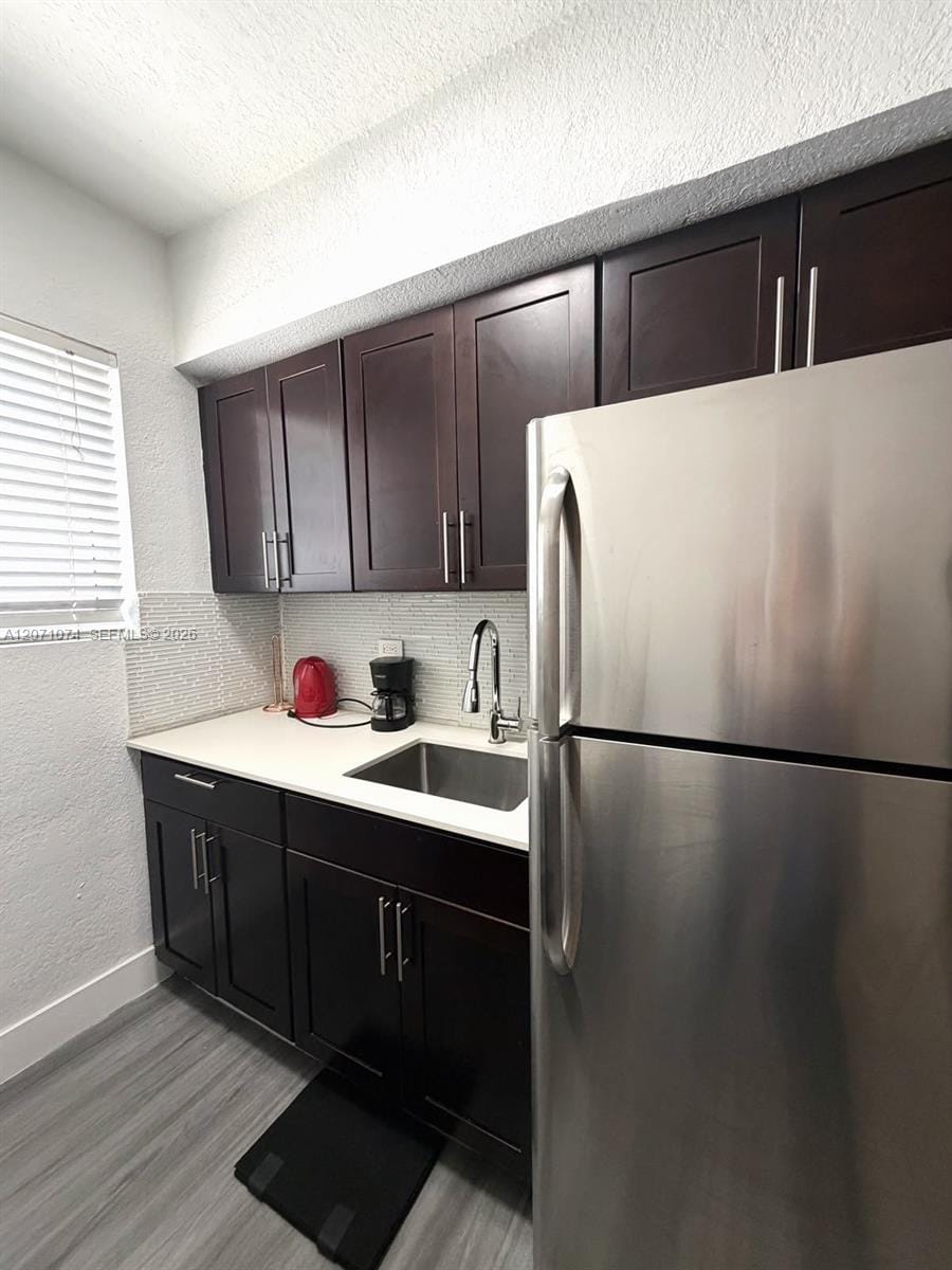 7334 Harding Avenue 6, Miami Beach, FL 33141 photo 11