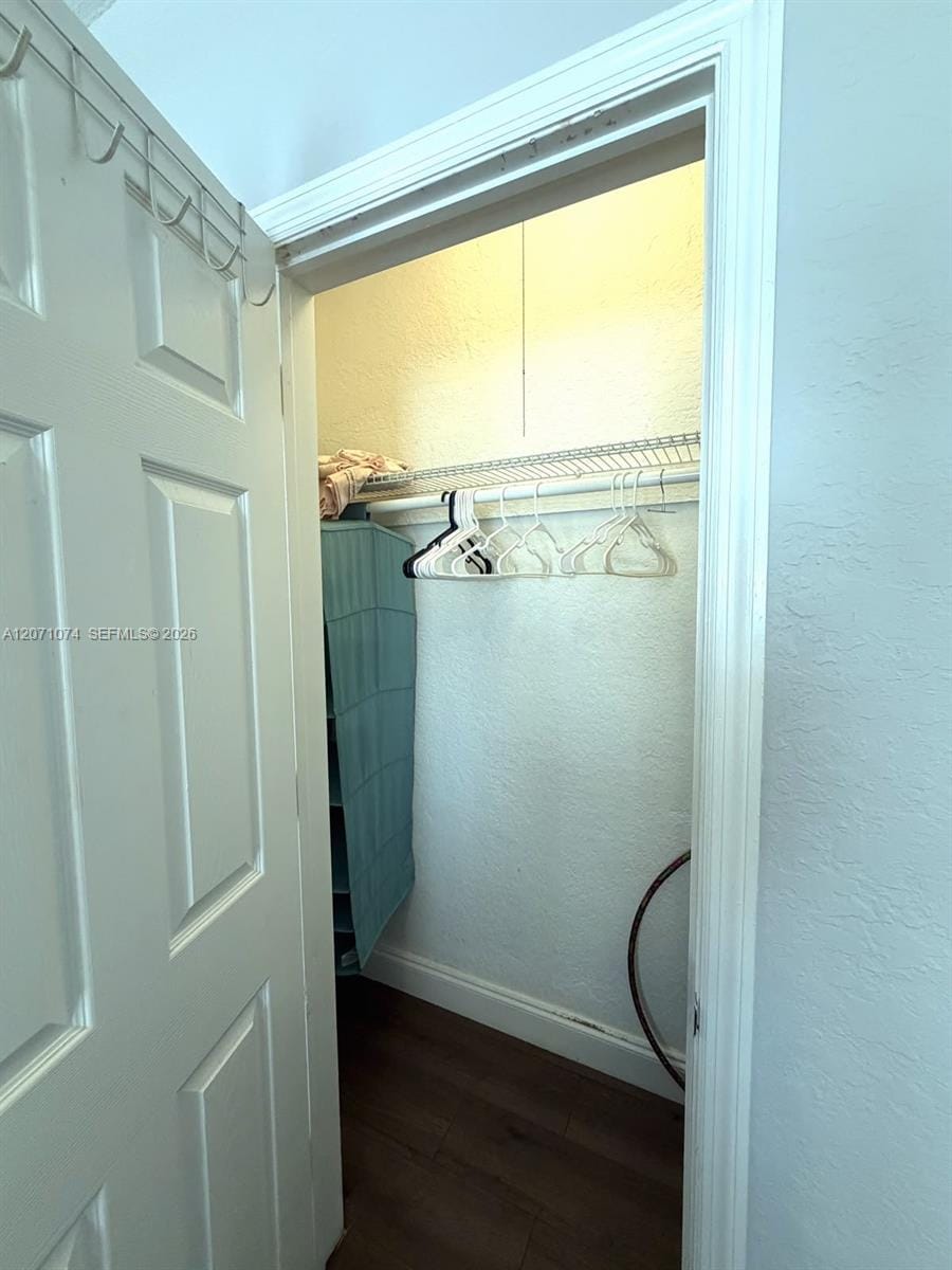 7334 Harding Avenue 6, Miami Beach, FL 33141 photo 13