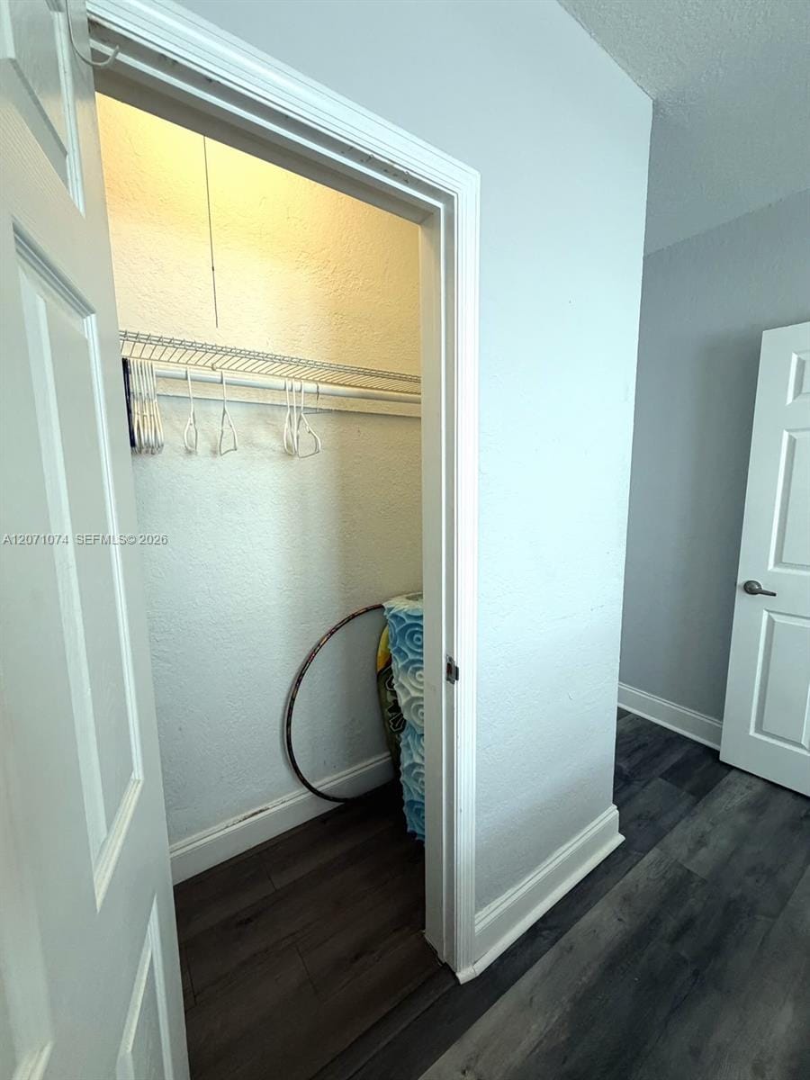 7334 Harding Avenue 6, Miami Beach, FL 33141 photo 14