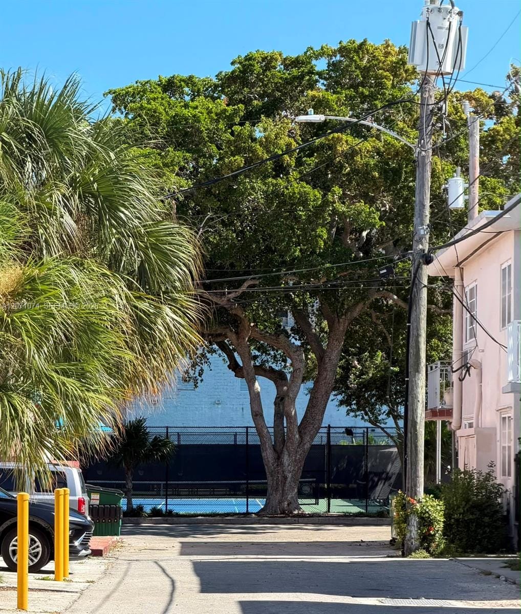 7334 Harding Avenue 6, Miami Beach, FL 33141 photo 16