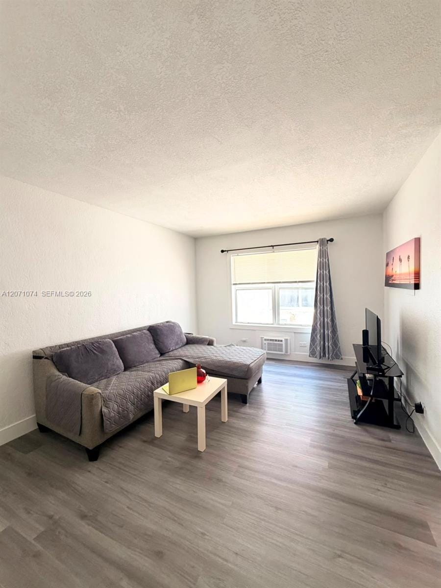 7334 Harding Avenue 6, Miami Beach, FL 33141 photo 3