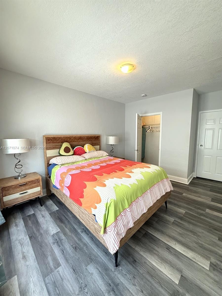 7334 Harding Avenue 6, Miami Beach, FL 33141 photo 4