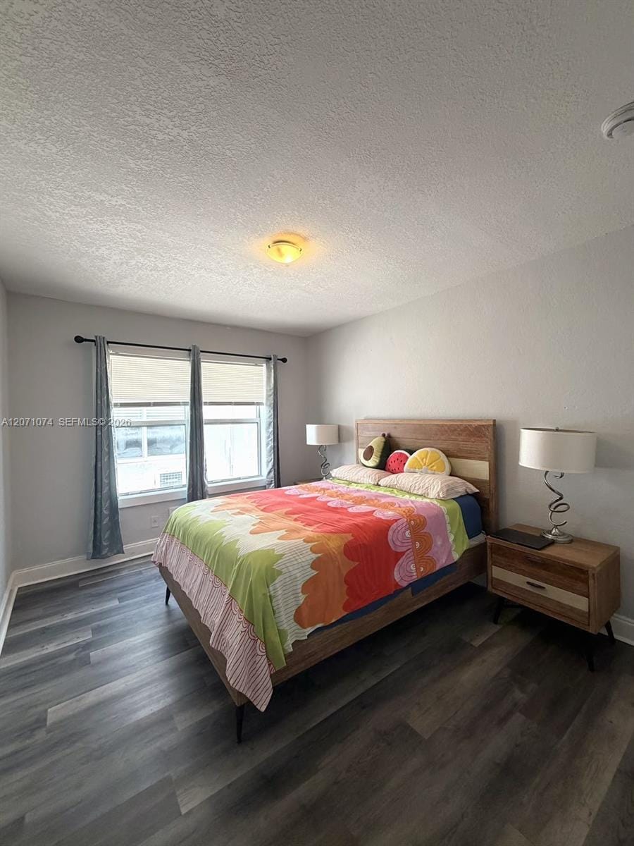 7334 Harding Avenue 6, Miami Beach, FL 33141 photo 5