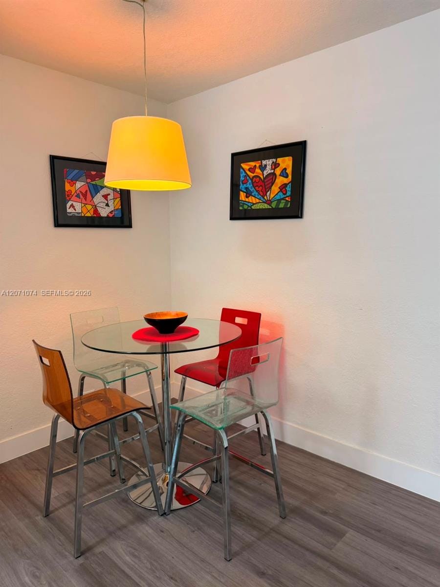7334 Harding Avenue 6, Miami Beach, FL 33141 photo 6