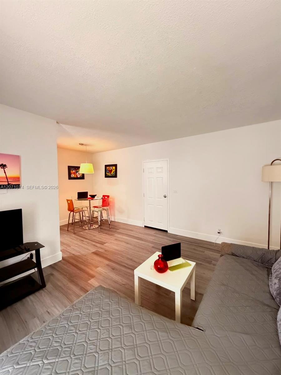 7334 Harding Avenue 6, Miami Beach, FL 33141 photo 7