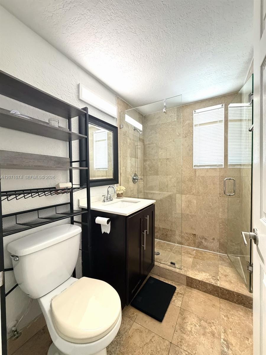 7334 Harding Avenue 6, Miami Beach, FL 33141 photo 8