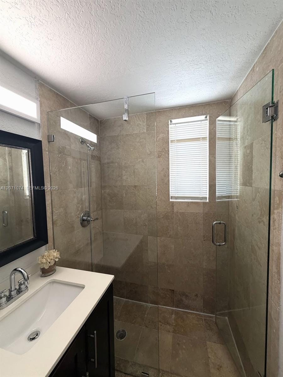 7334 Harding Avenue 6, Miami Beach, FL 33141 photo 9