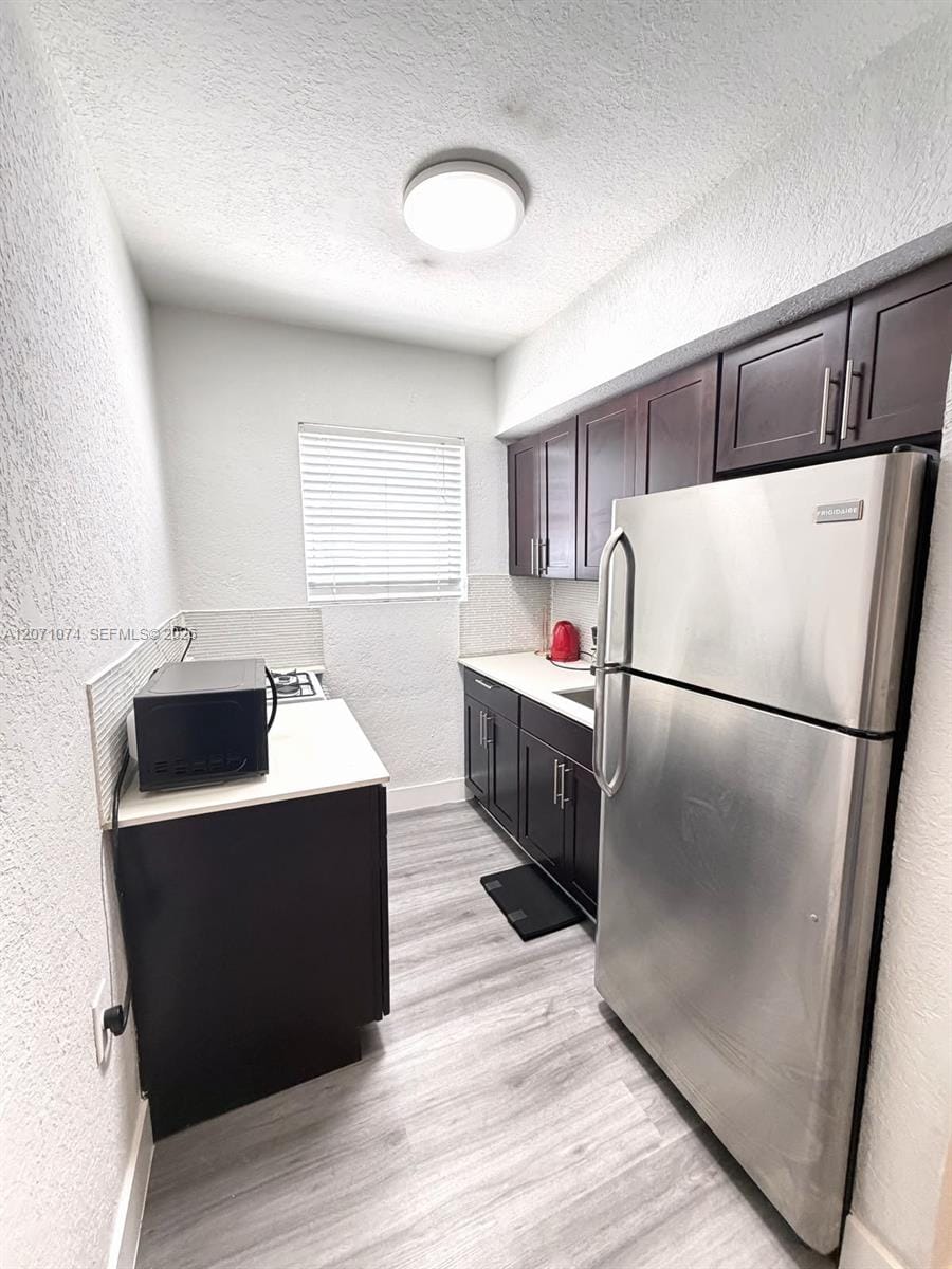7334 Harding Avenue 6, Miami Beach, FL 33141 photo 10