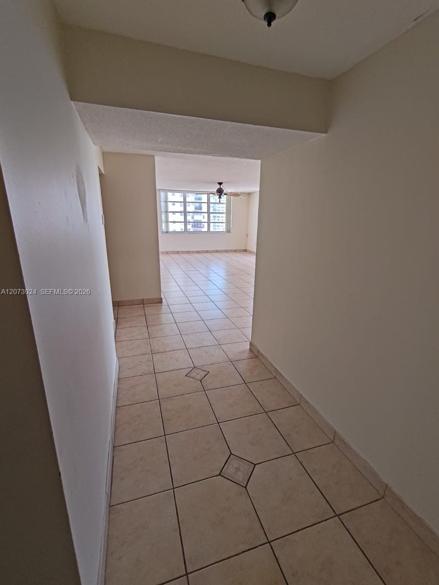 2780 NE 183rd Street 1402 — photo 7