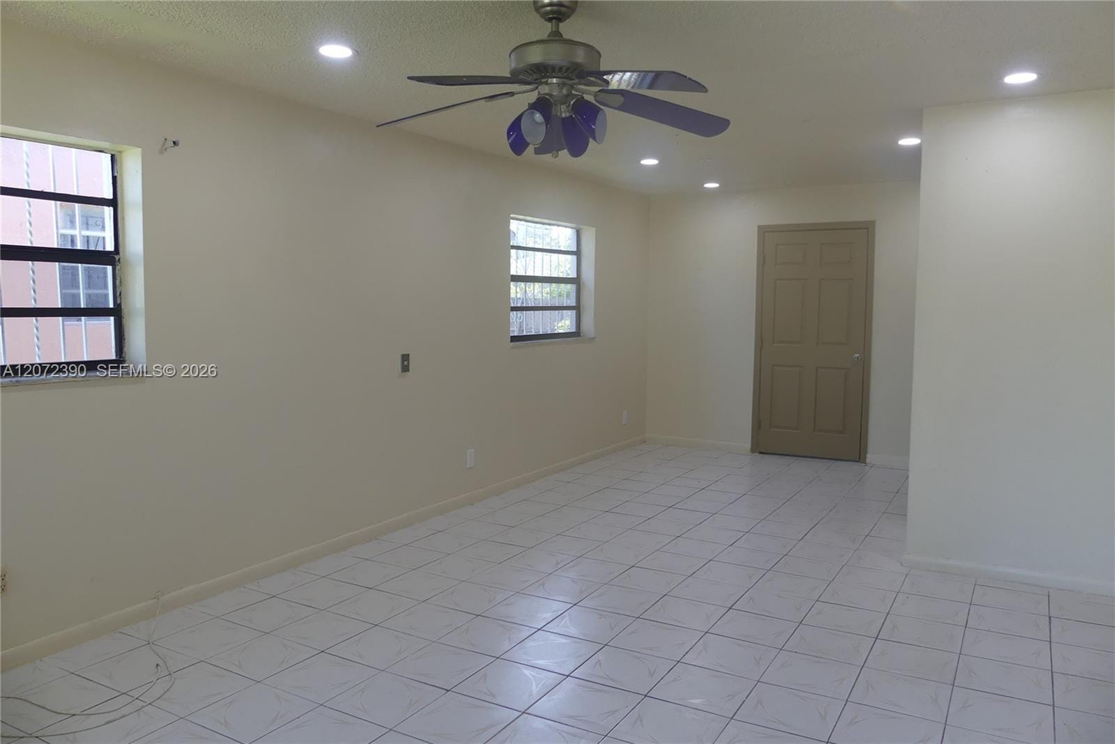 8130 NW 14th Court, Miami, FL 33147 photo 2