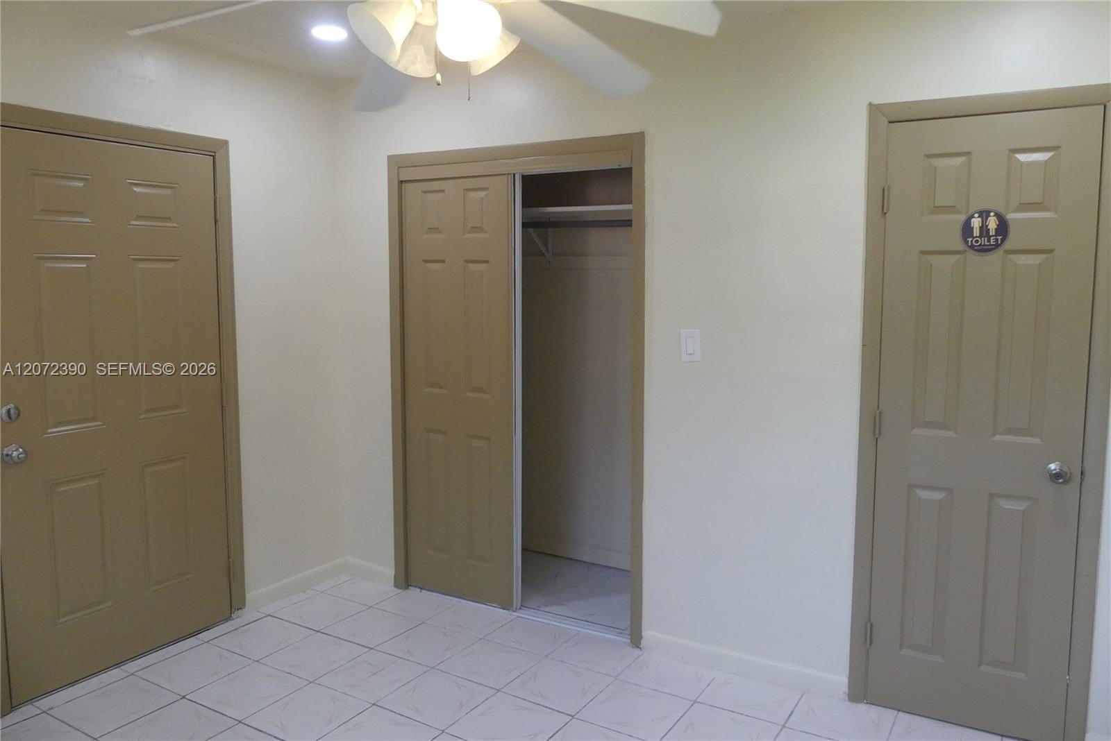 8130 NW 14th Court, Miami, FL 33147 photo 11