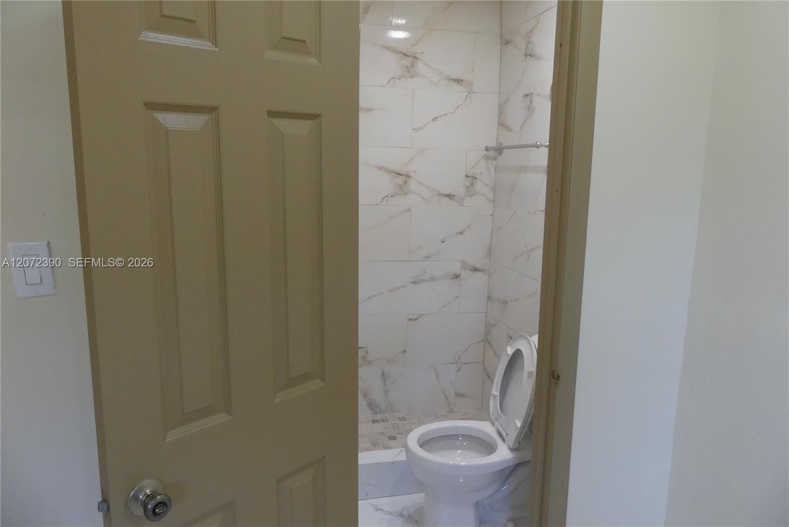 8130 NW 14th Court, Miami, FL 33147 photo 12