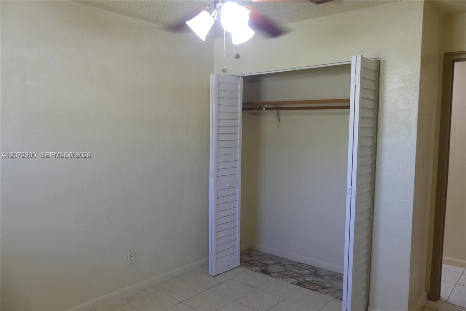 8130 NW 14th Court, Miami, FL 33147 photo 13