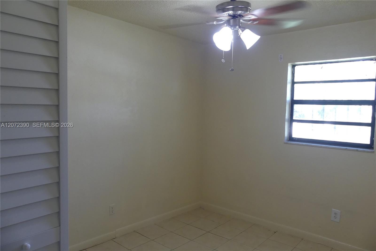 8130 NW 14th Court, Miami, FL 33147 photo 14