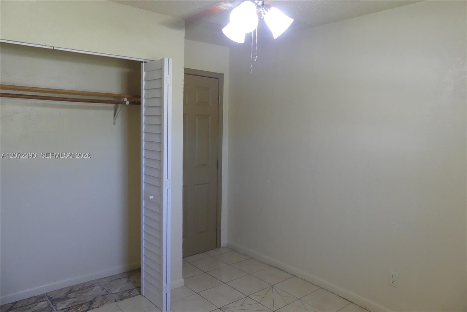 8130 NW 14th Court, Miami, FL 33147 photo 15