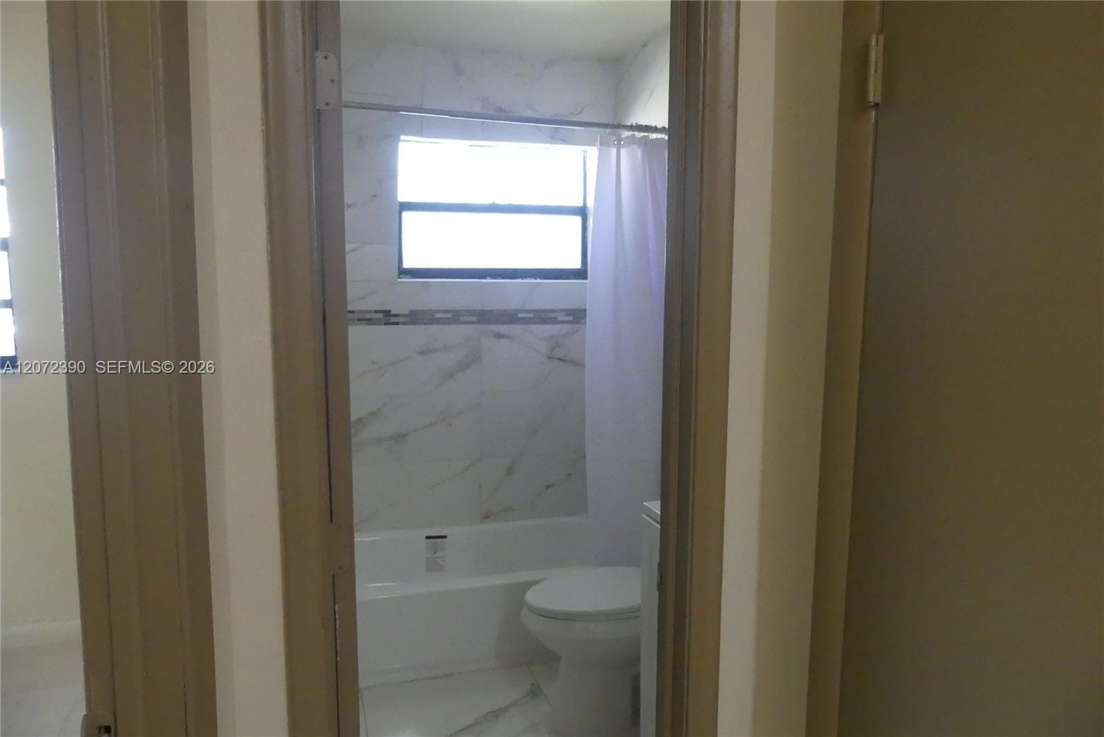 8130 NW 14th Court, Miami, FL 33147 photo 16