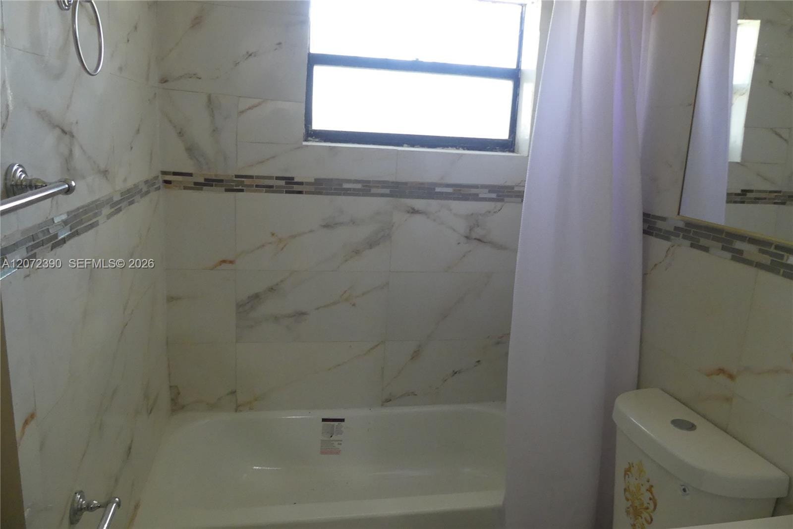 8130 NW 14th Court, Miami, FL 33147 photo 17