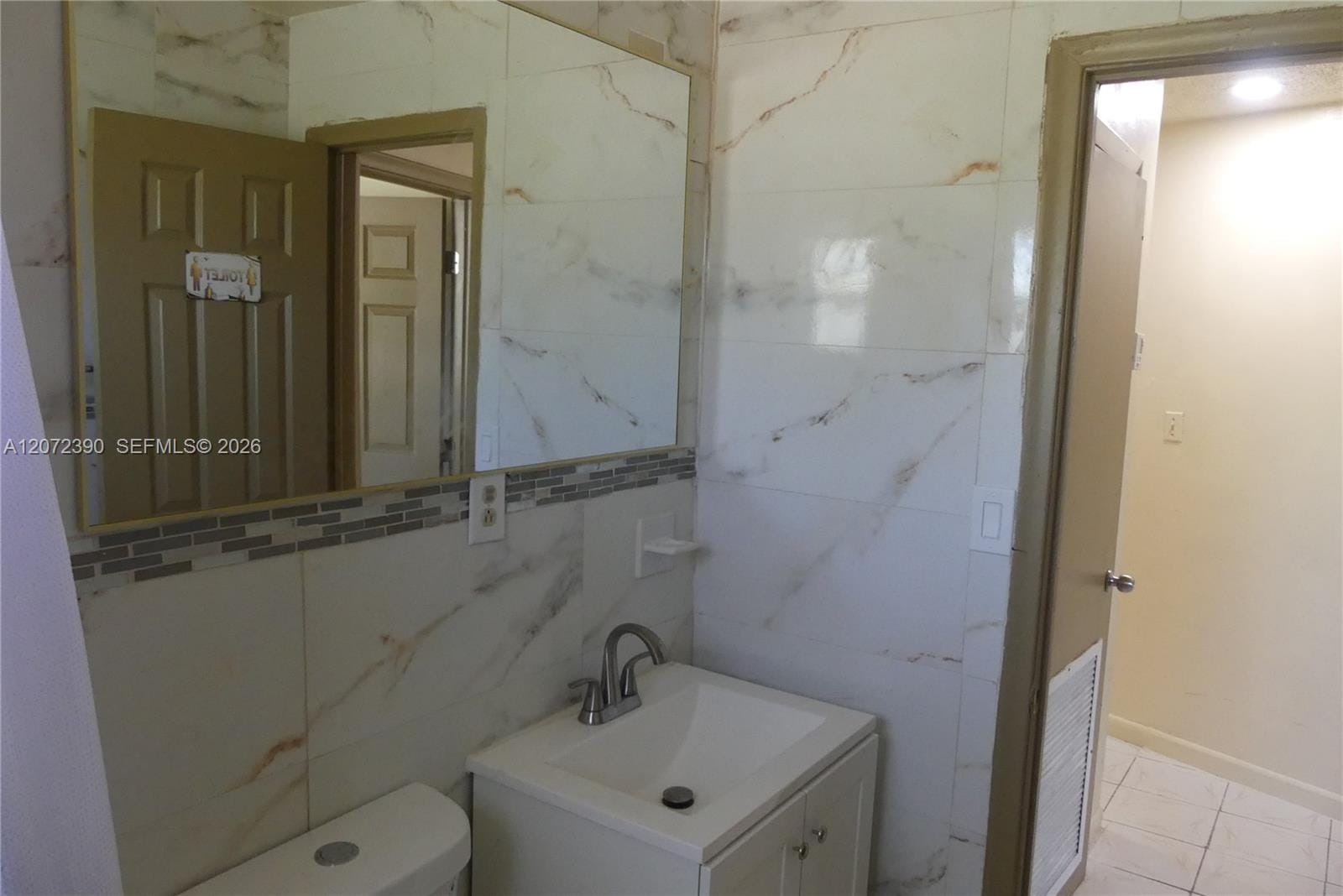 8130 NW 14th Court, Miami, FL 33147 photo 18