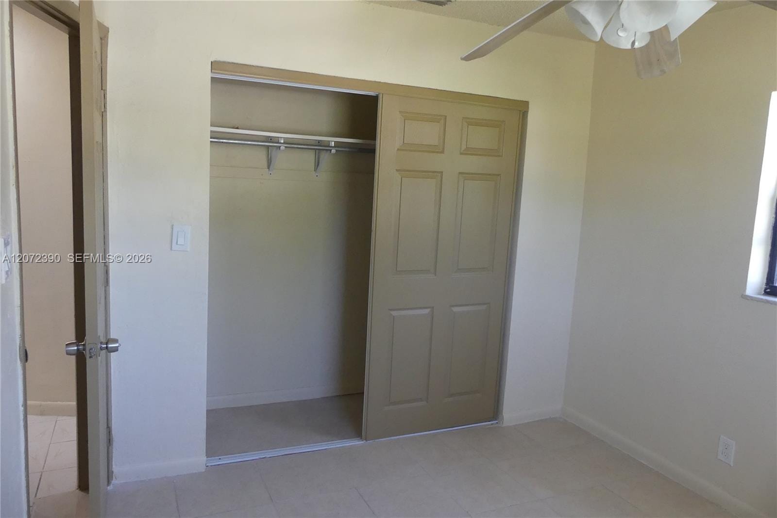 8130 NW 14th Court, Miami, FL 33147 photo 19