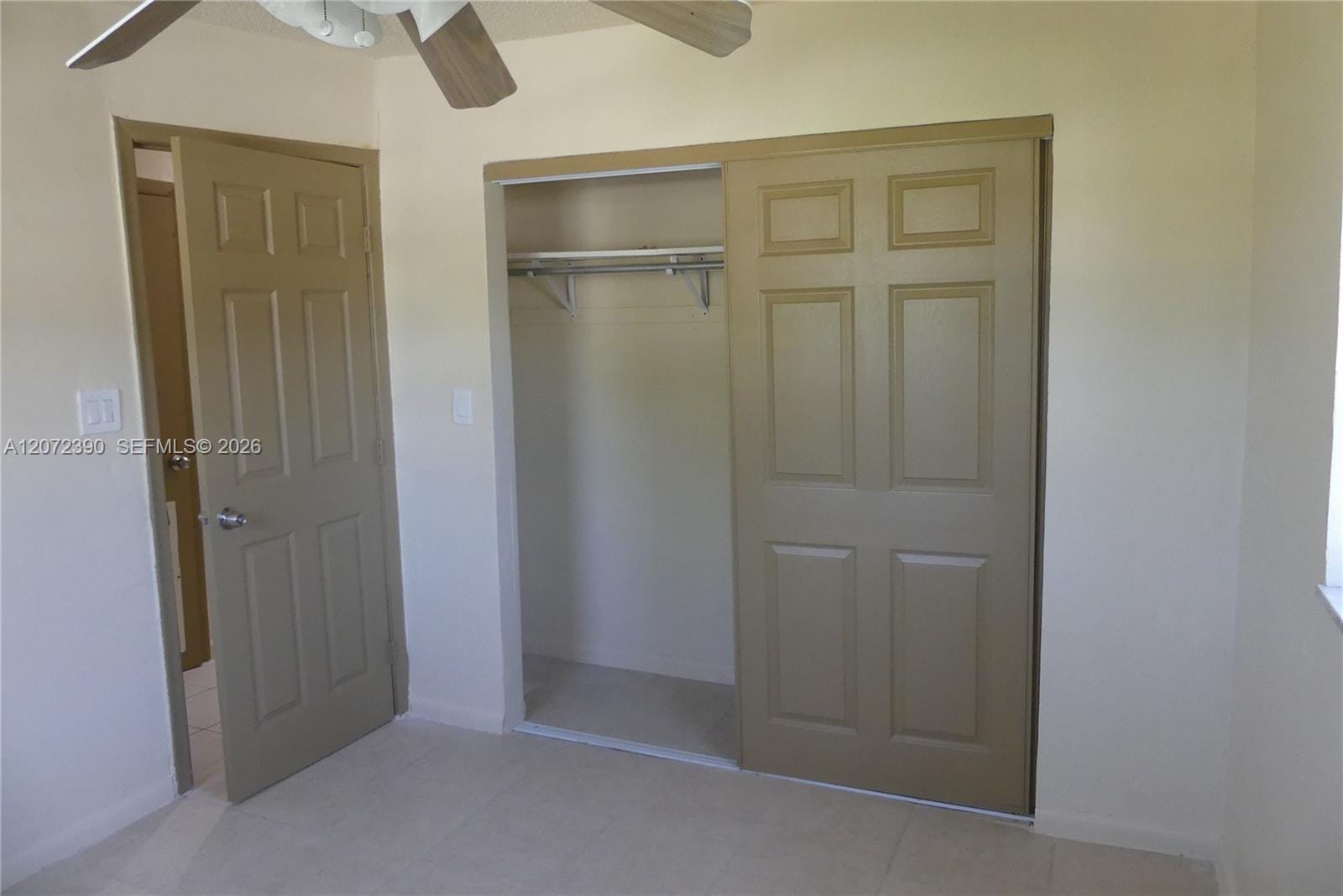 8130 NW 14th Court, Miami, FL 33147 photo 20