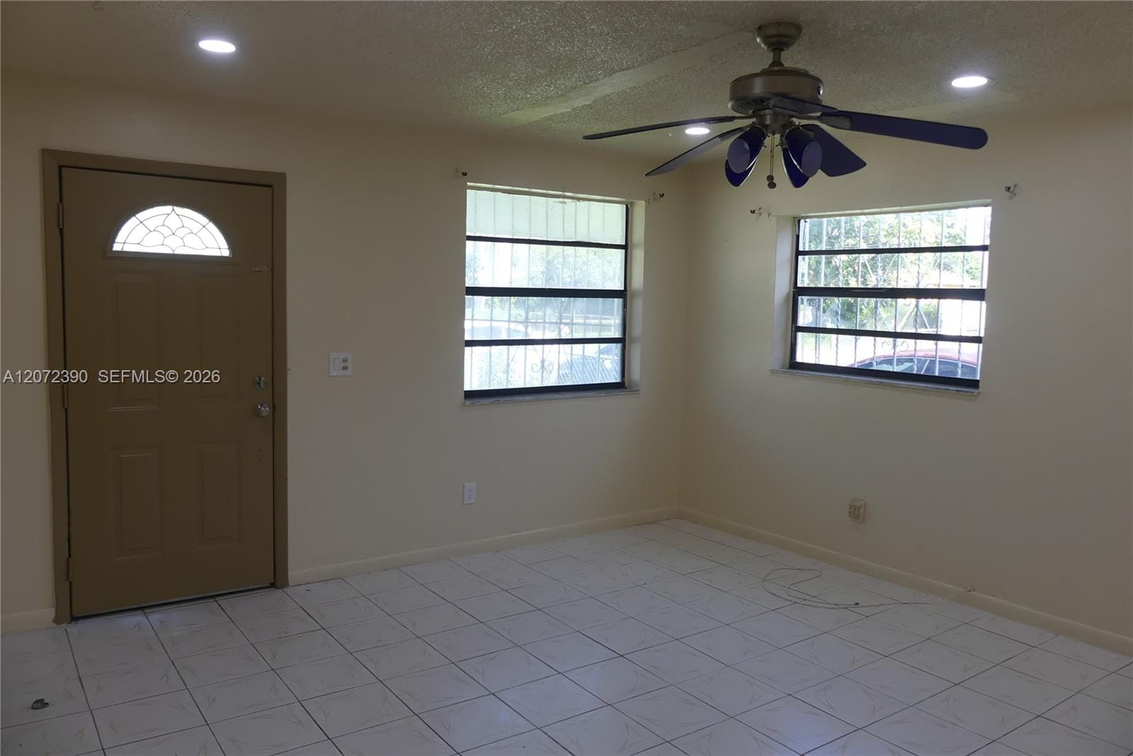 8130 NW 14th Court, Miami, FL 33147 photo 3