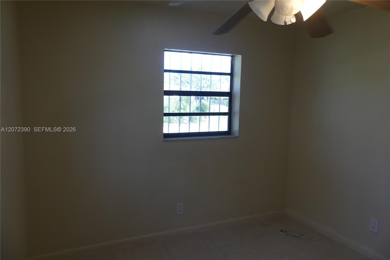 8130 NW 14th Court, Miami, FL 33147 photo 21