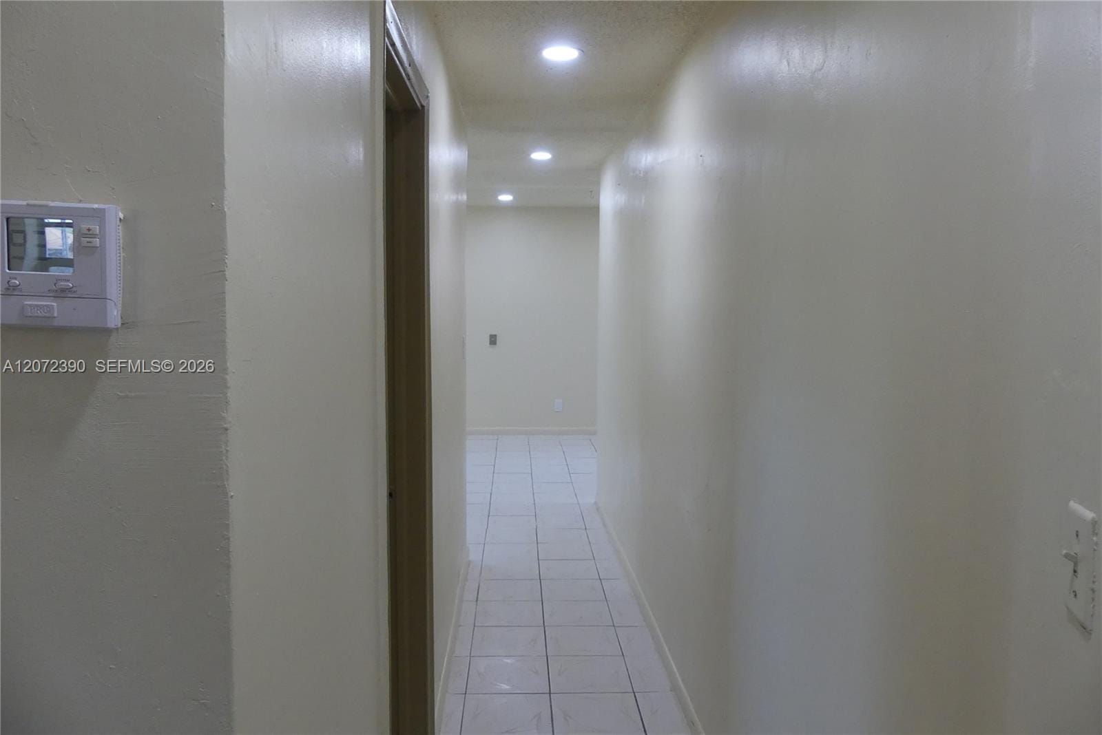 8130 NW 14th Court, Miami, FL 33147 photo 22