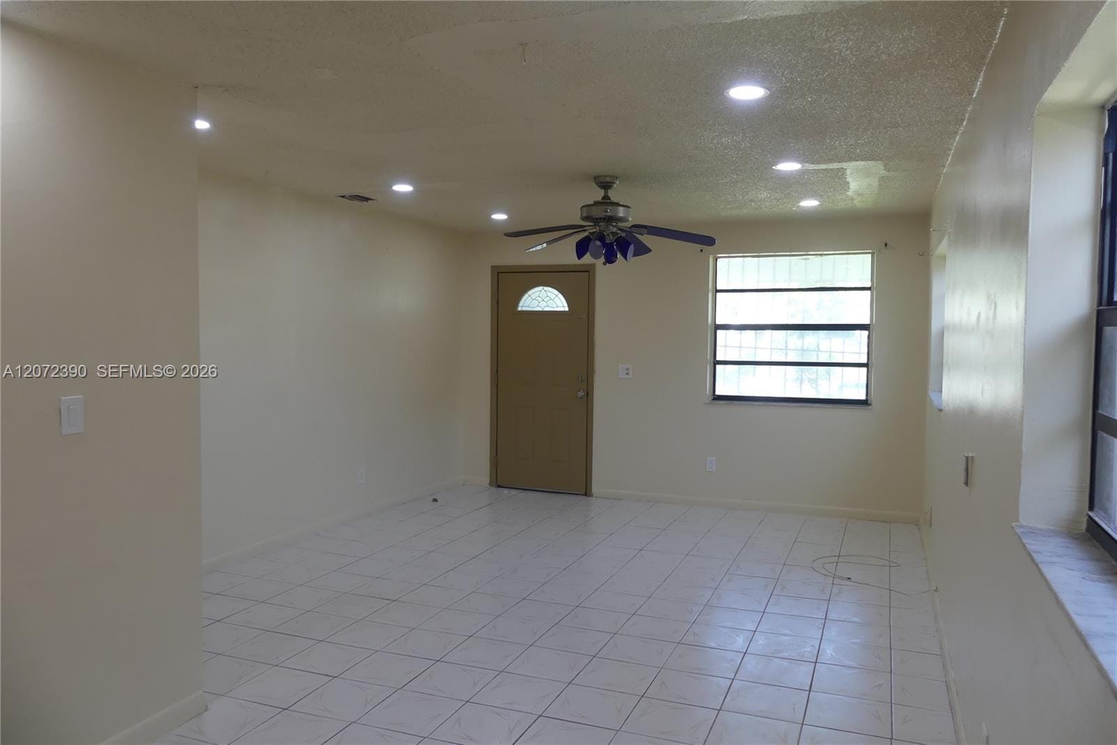 8130 NW 14th Court, Miami, FL 33147 photo 4