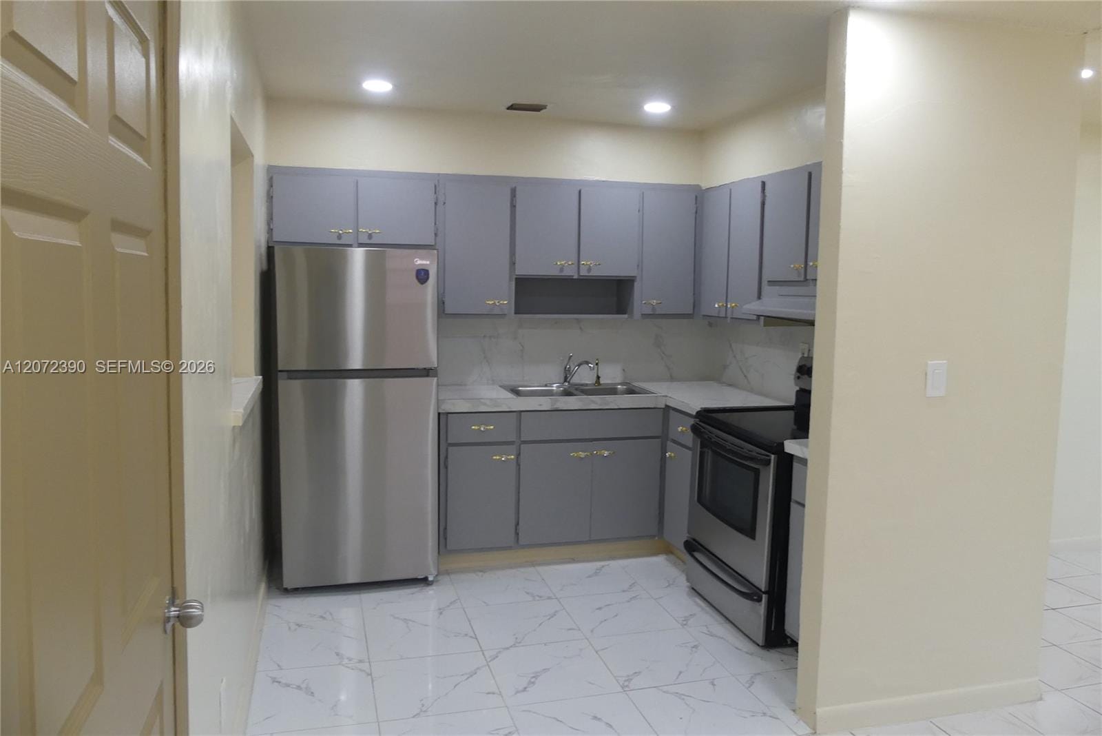 8130 NW 14th Court, Miami, FL 33147 photo 5