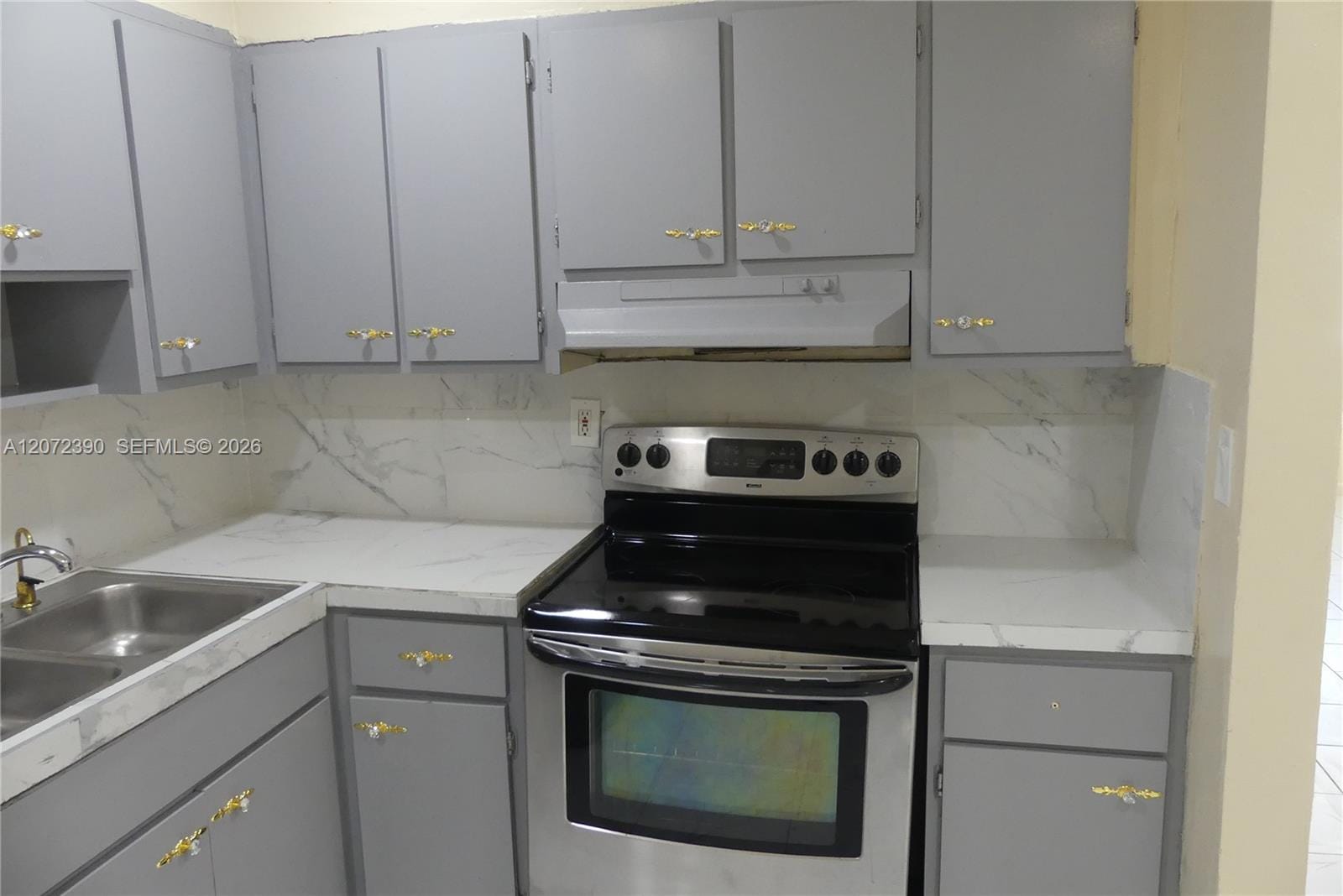 8130 NW 14th Court, Miami, FL 33147 photo 6