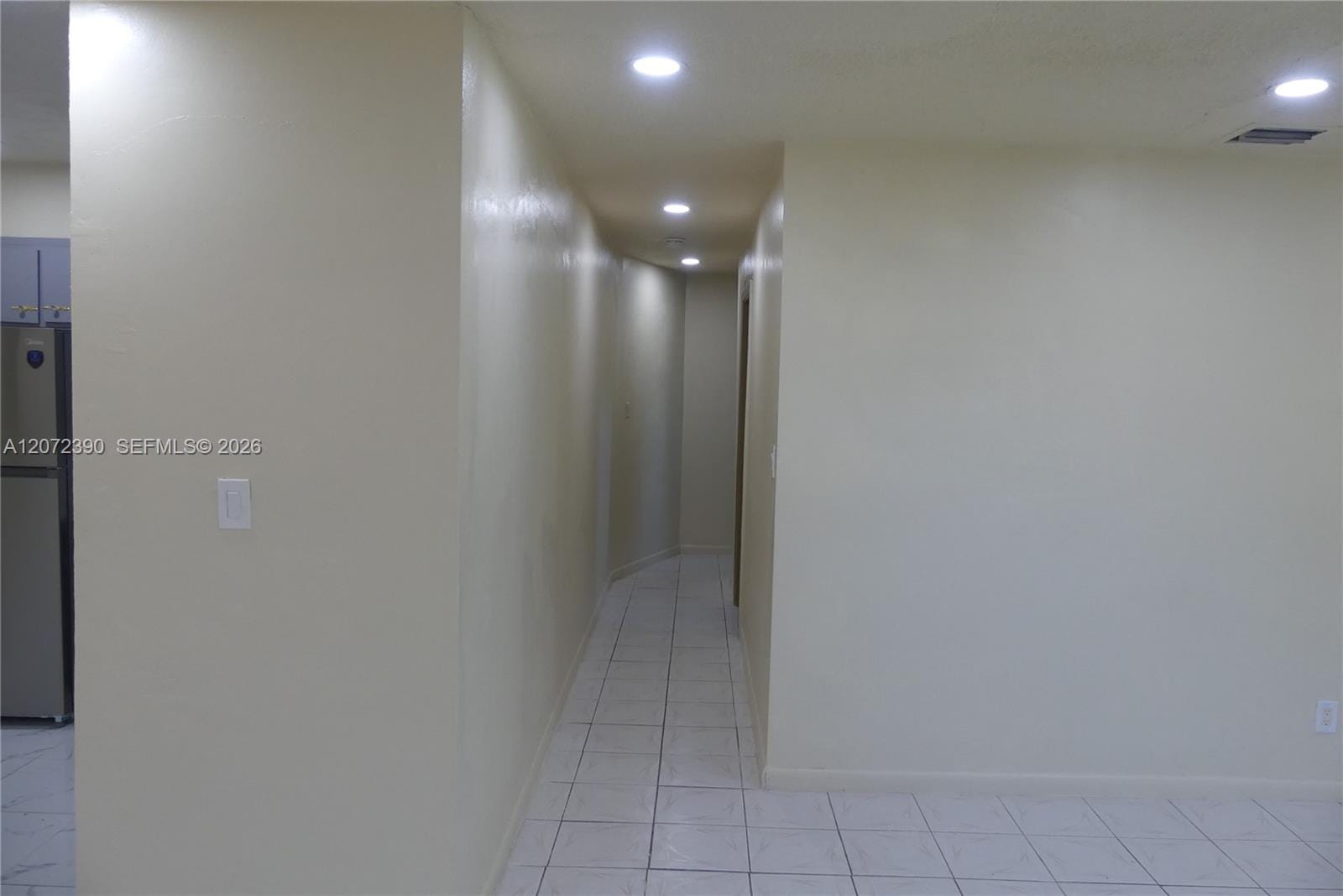 8130 NW 14th Court, Miami, FL 33147 photo 8