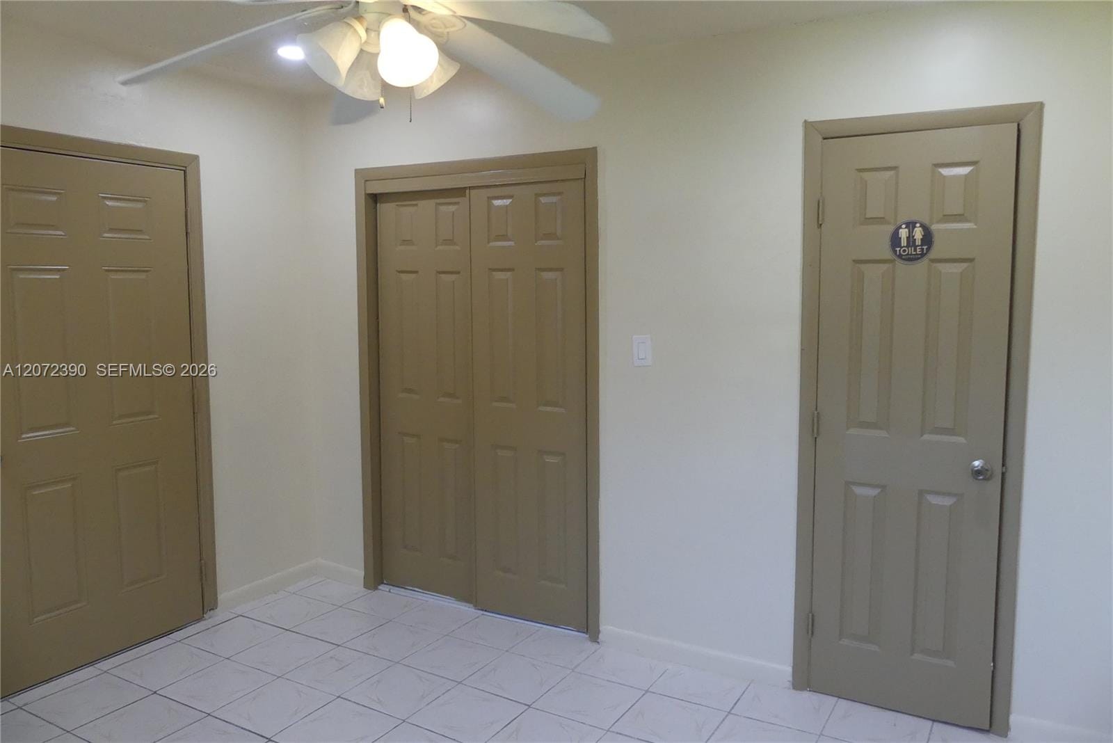 8130 NW 14th Court, Miami, FL 33147 photo 9