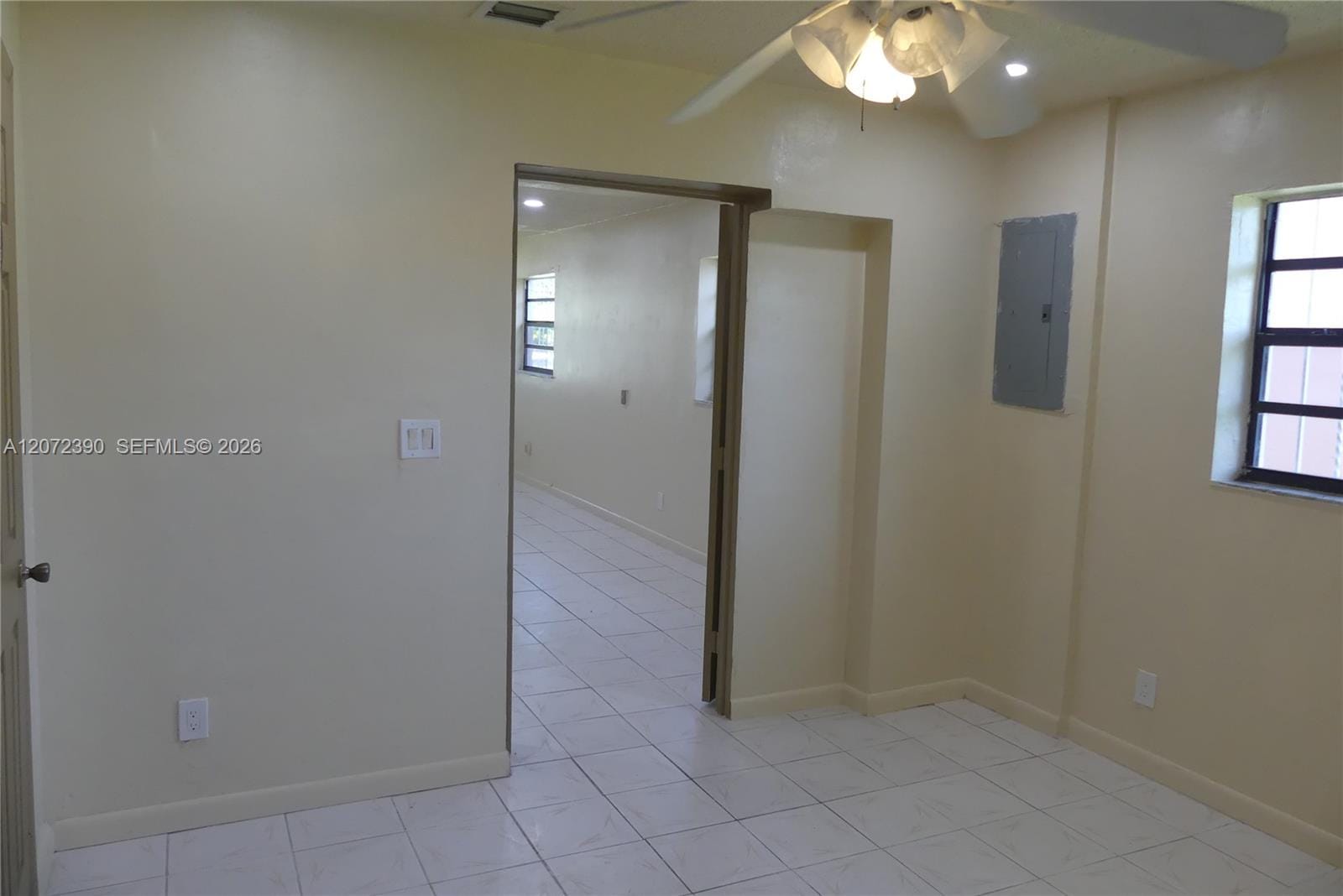 8130 NW 14th Court, Miami, FL 33147 photo 10