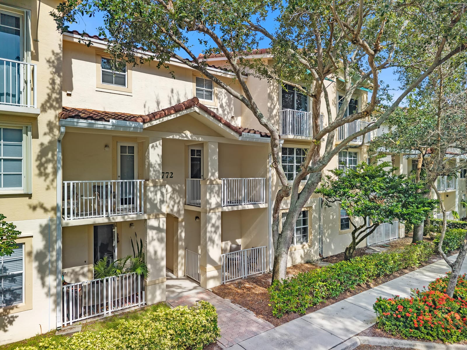 4772 CHANCELLOR Drive 23, Jupiter, FL 33458 photo 2