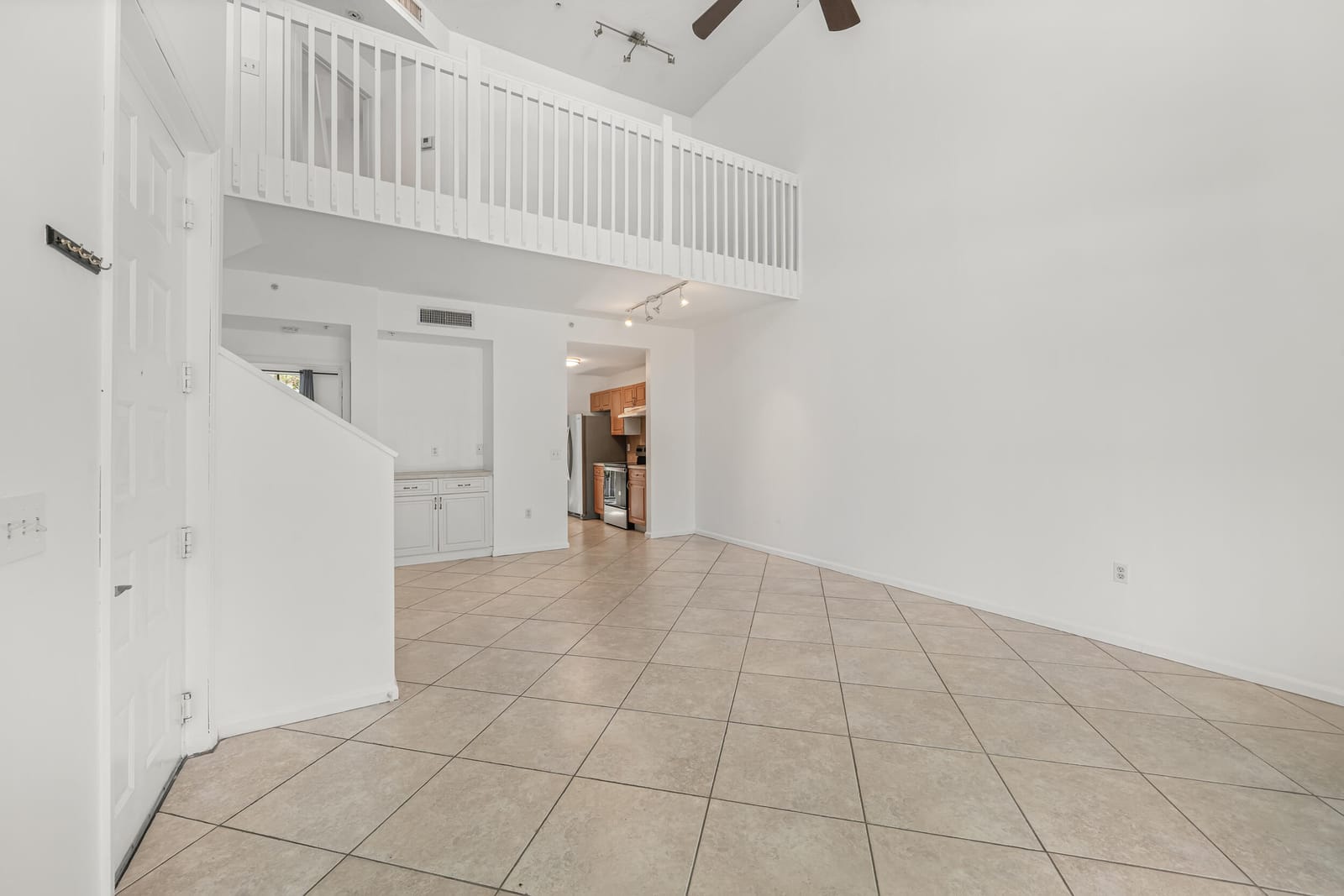 4772 CHANCELLOR Drive 23, Jupiter, FL 33458 photo 11