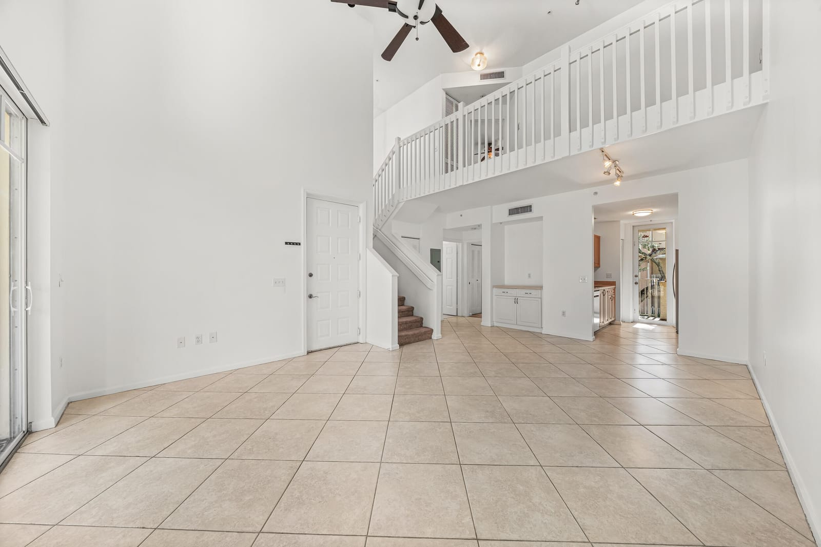 4772 CHANCELLOR Drive 23, Jupiter, FL 33458 photo 12