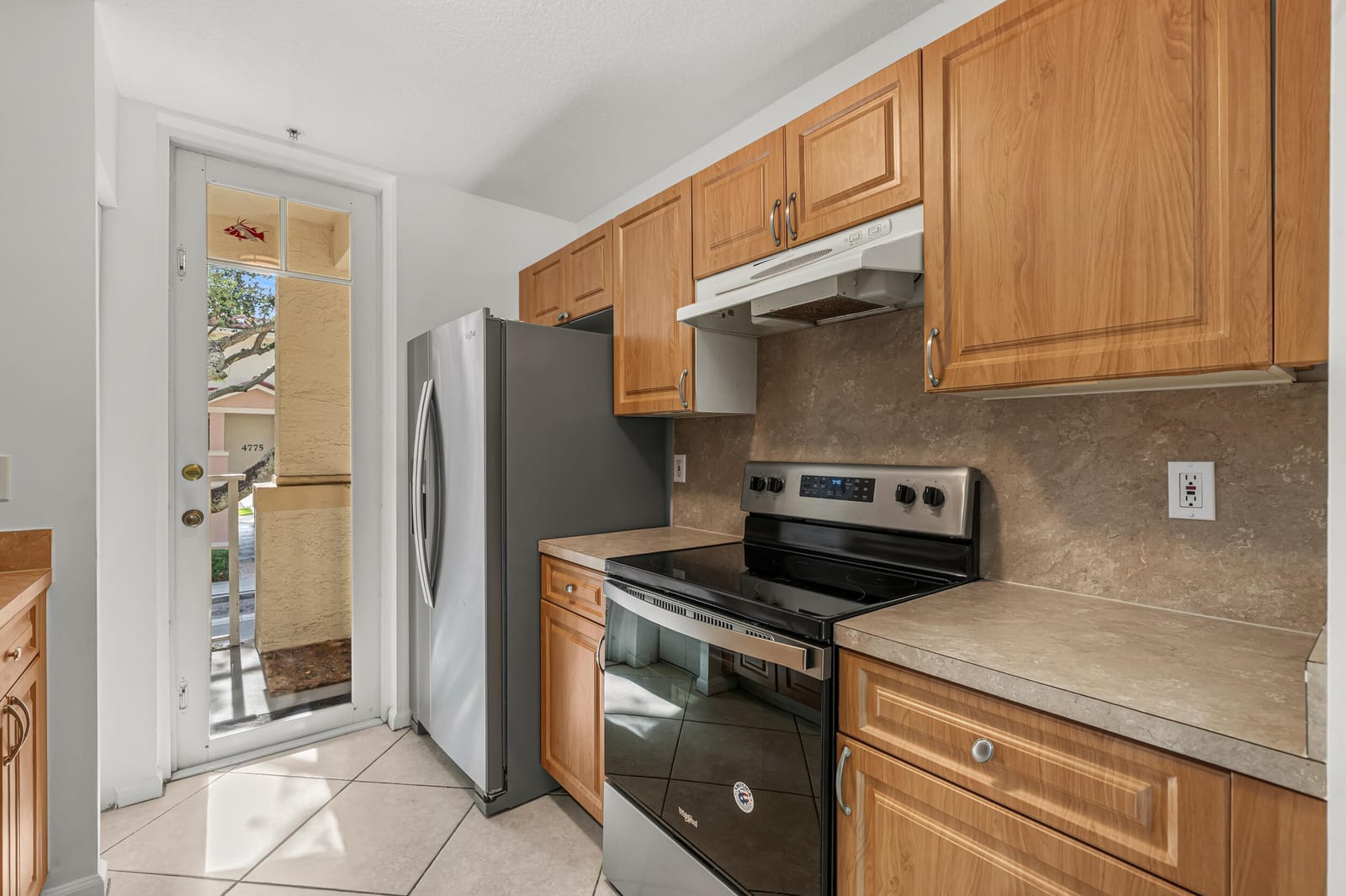 4772 CHANCELLOR Drive 23, Jupiter, FL 33458 photo 14