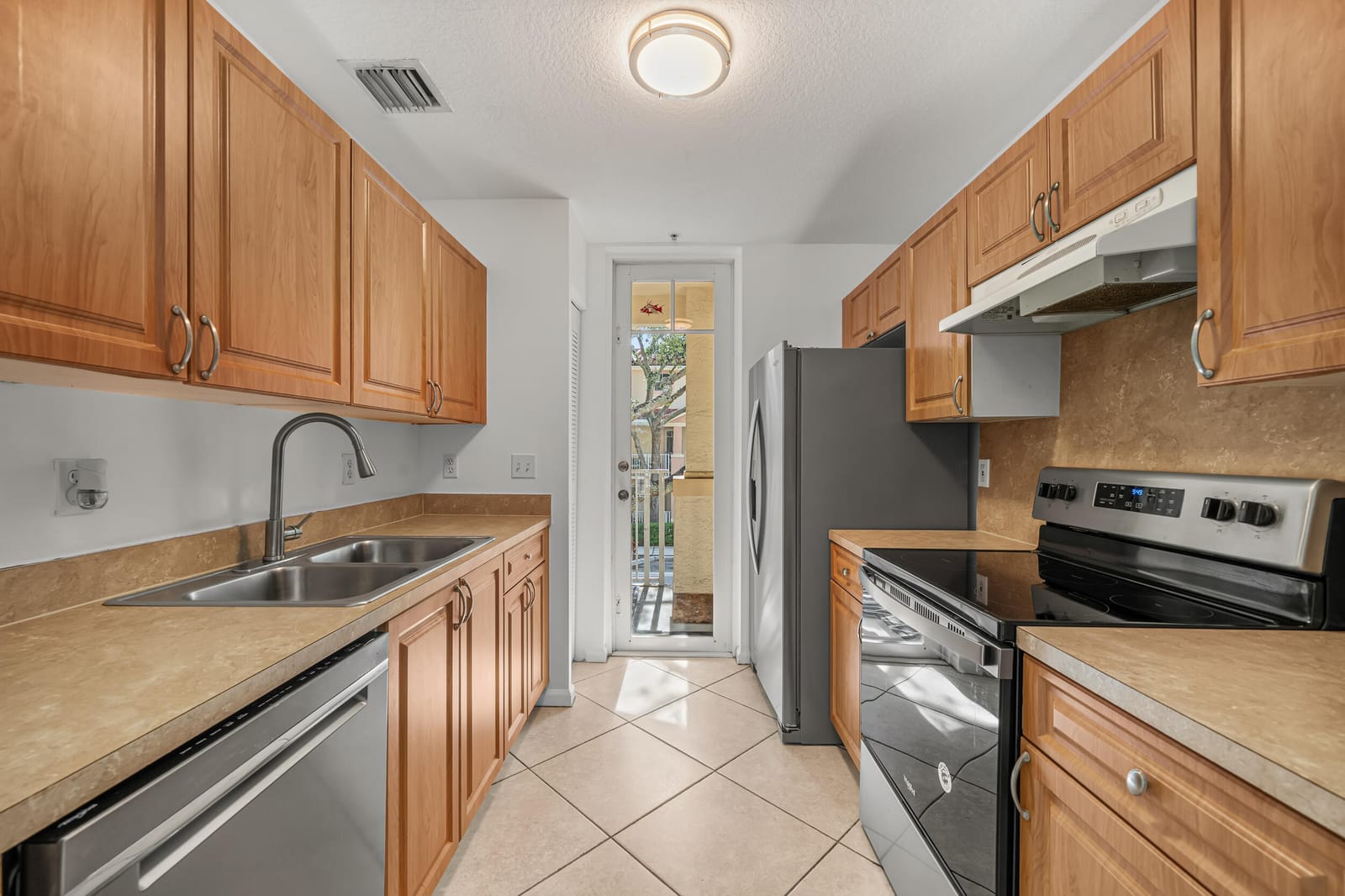 4772 CHANCELLOR Drive 23, Jupiter, FL 33458 photo 15