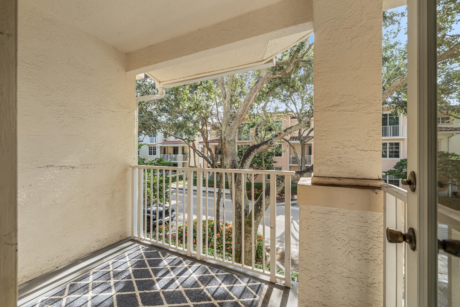 4772 CHANCELLOR Drive 23, Jupiter, FL 33458 photo 16