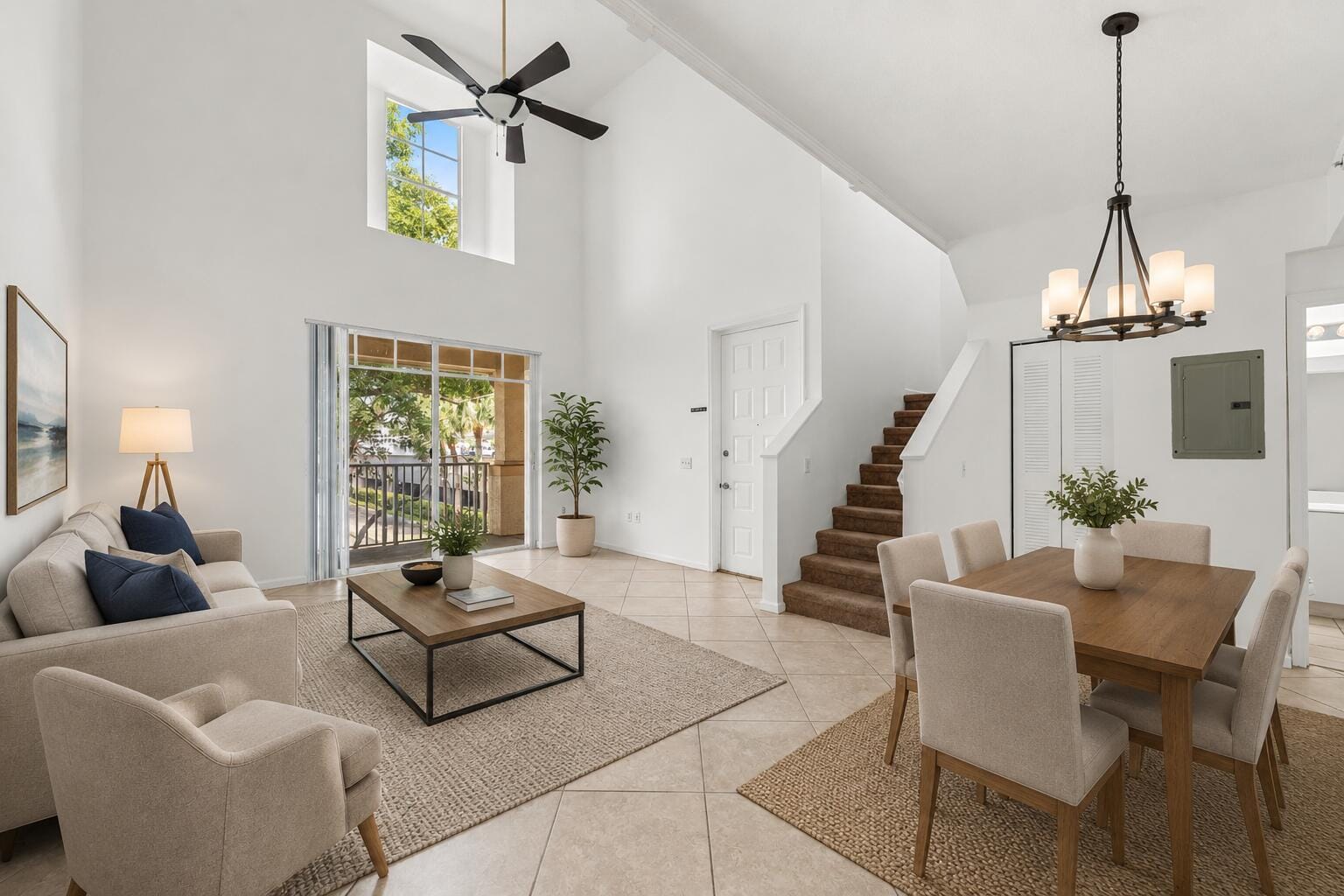 4772 CHANCELLOR Drive 23, Jupiter, FL 33458 photo 17