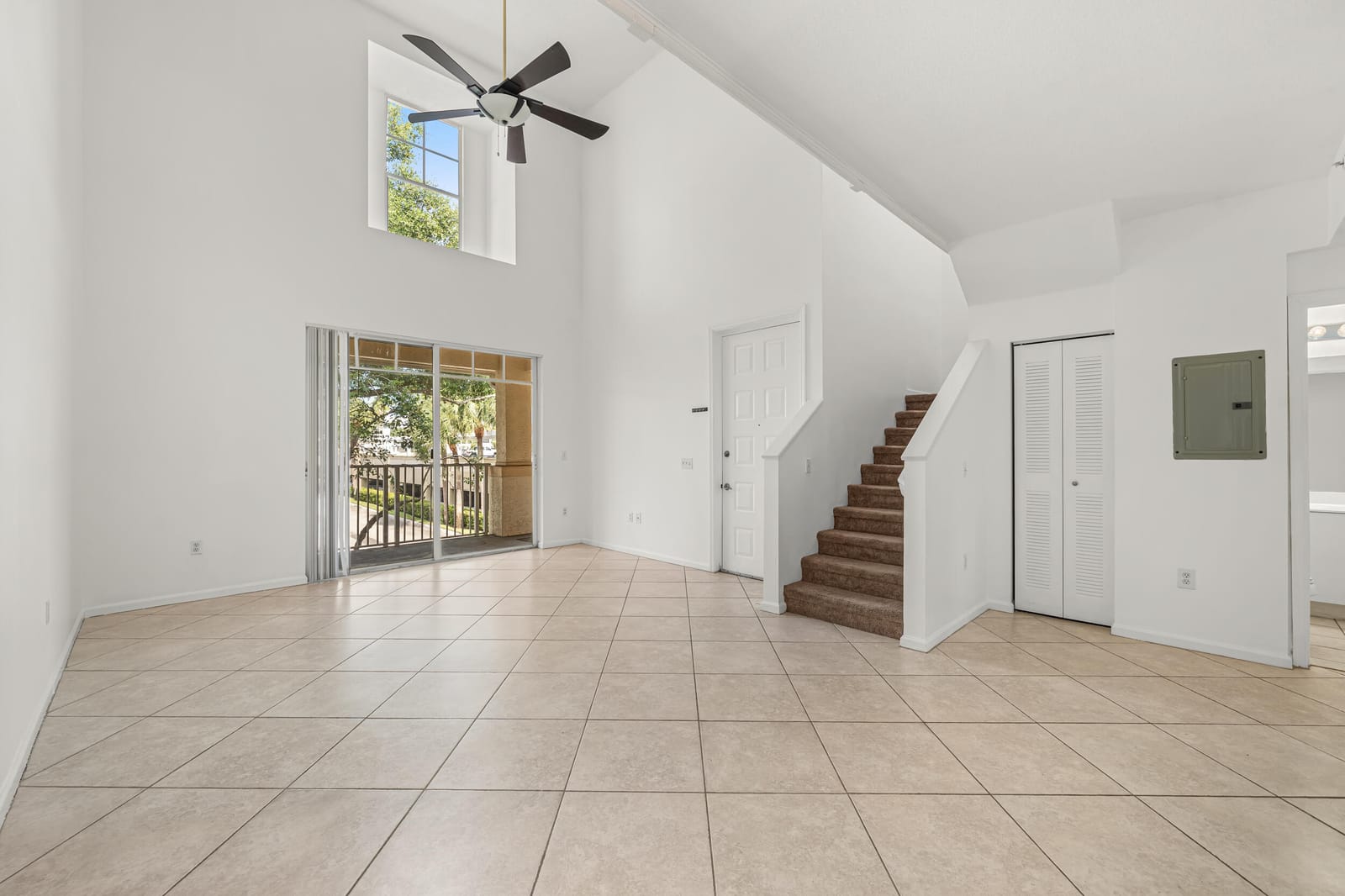 4772 CHANCELLOR Drive 23, Jupiter, FL 33458 photo 18