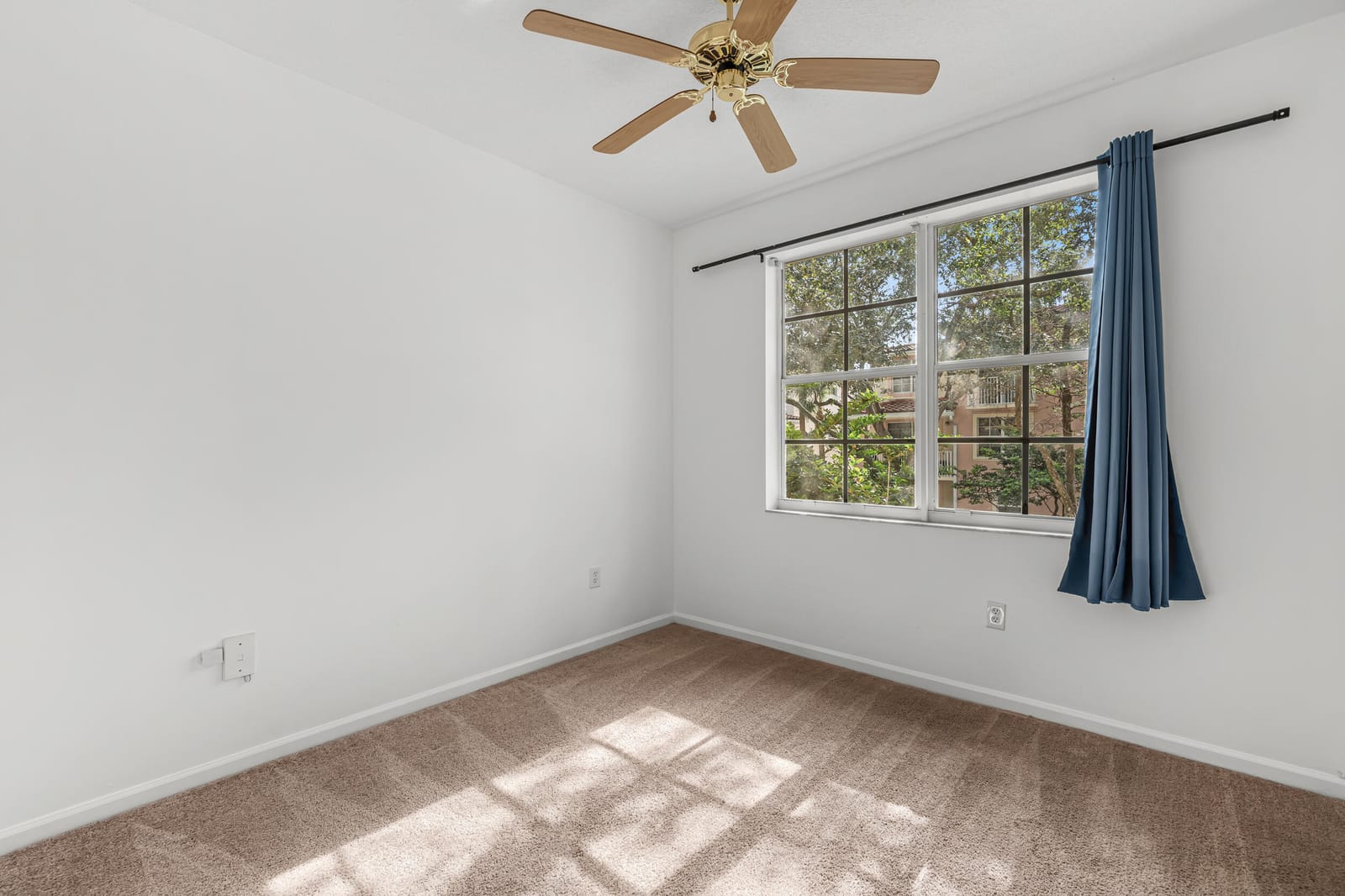 4772 CHANCELLOR Drive 23, Jupiter, FL 33458 photo 19