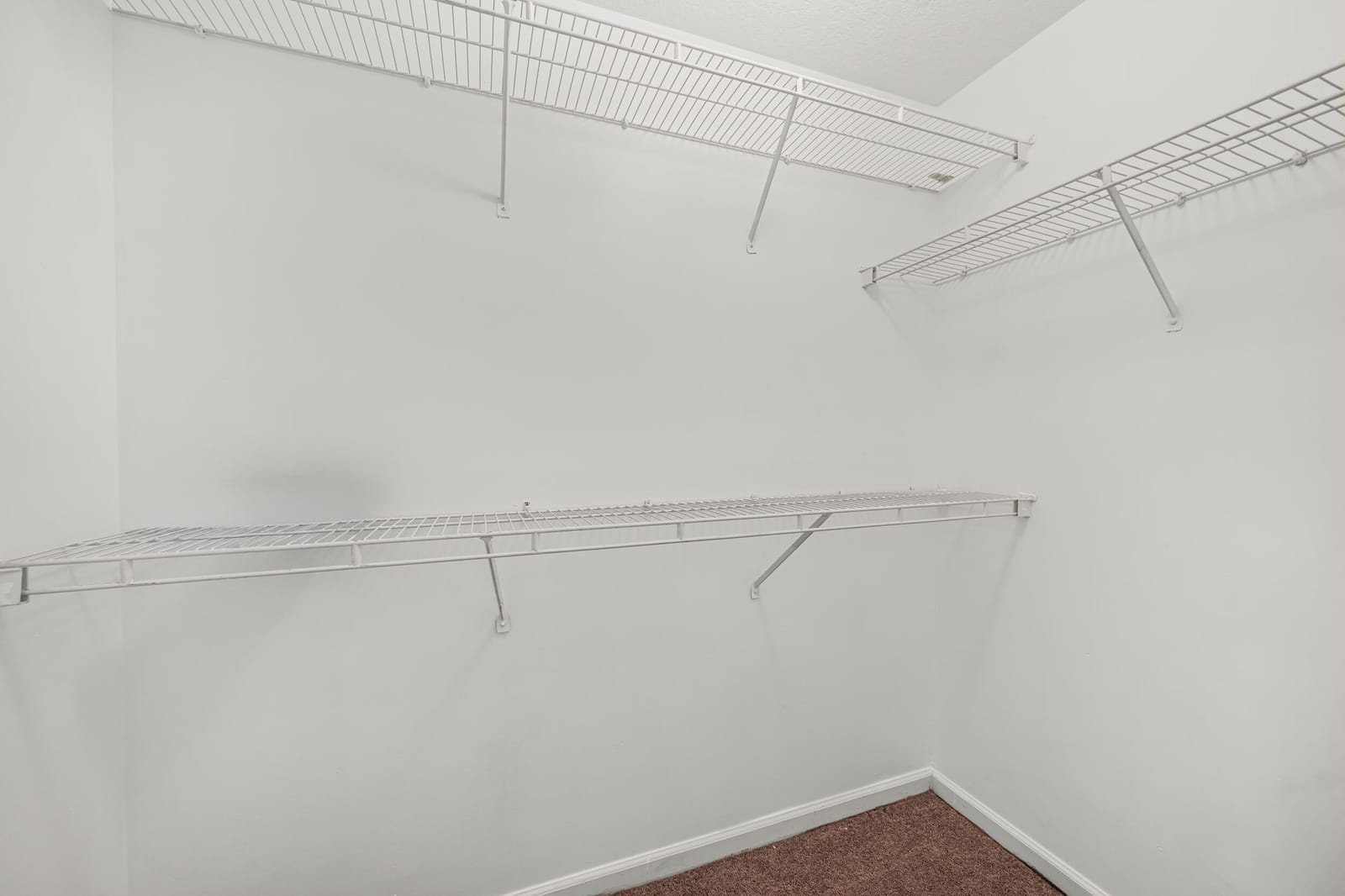 4772 CHANCELLOR Drive 23, Jupiter, FL 33458 photo 20