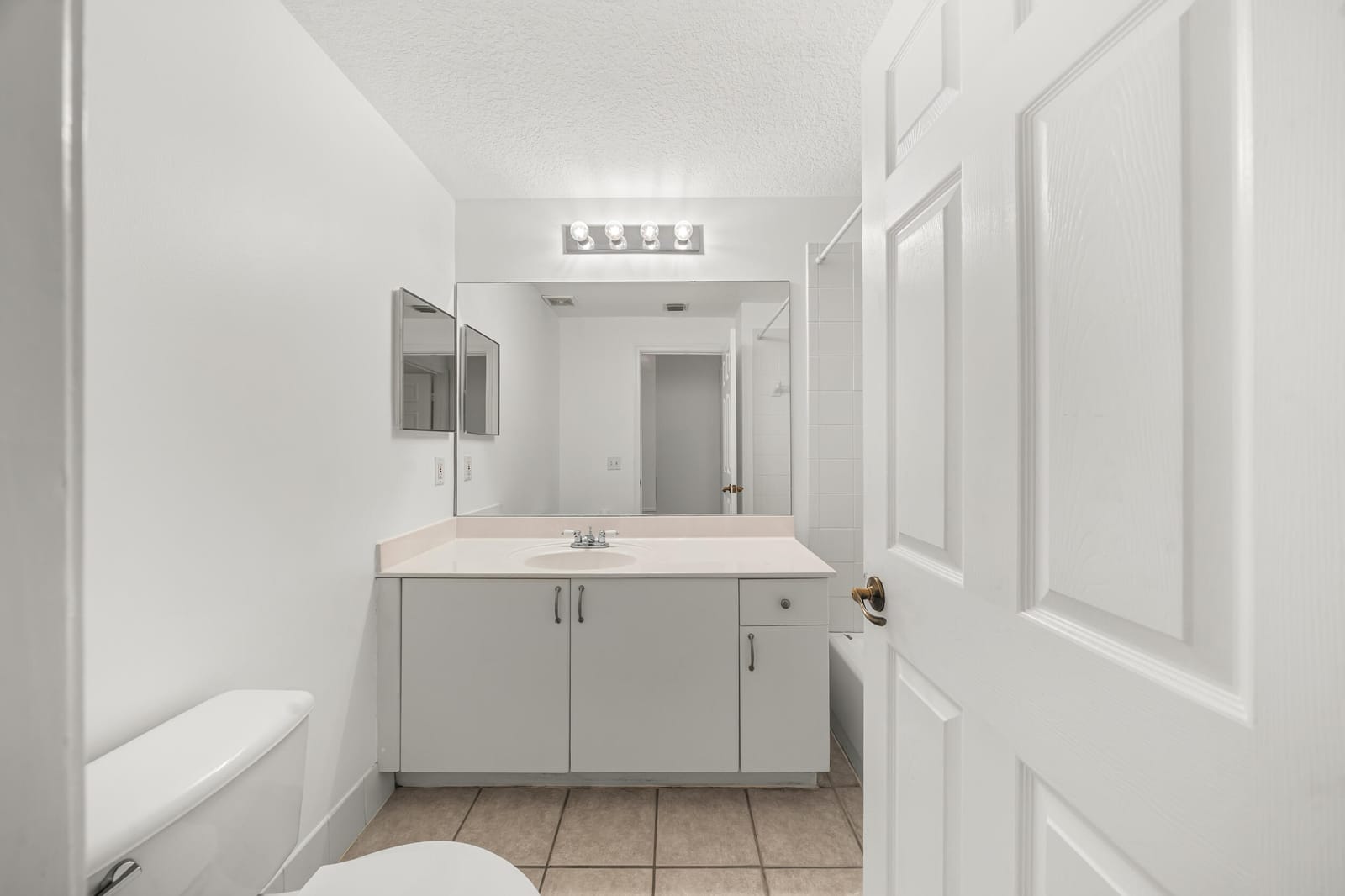 4772 CHANCELLOR Drive 23, Jupiter, FL 33458 photo 21