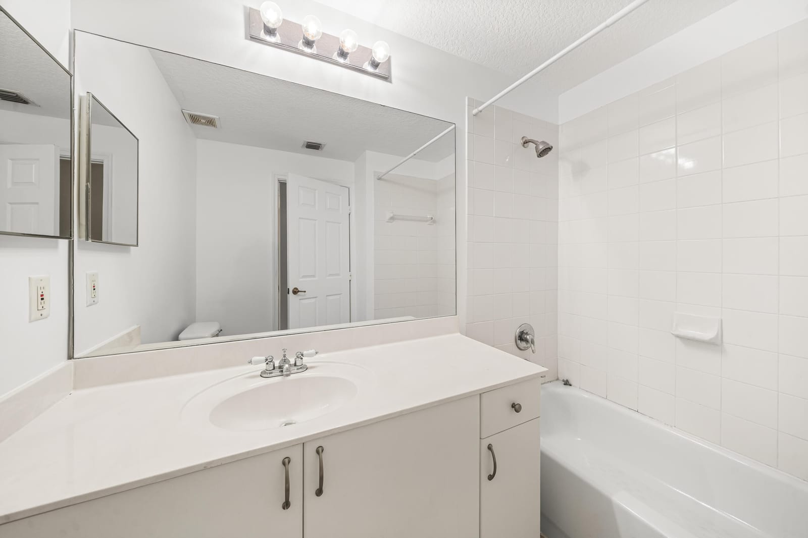 4772 CHANCELLOR Drive 23, Jupiter, FL 33458 photo 22