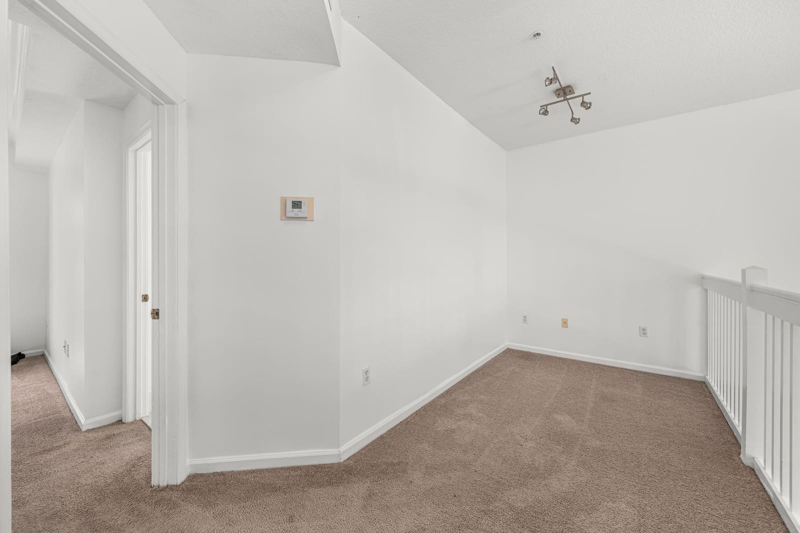 4772 CHANCELLOR Drive 23, Jupiter, FL 33458 photo 23