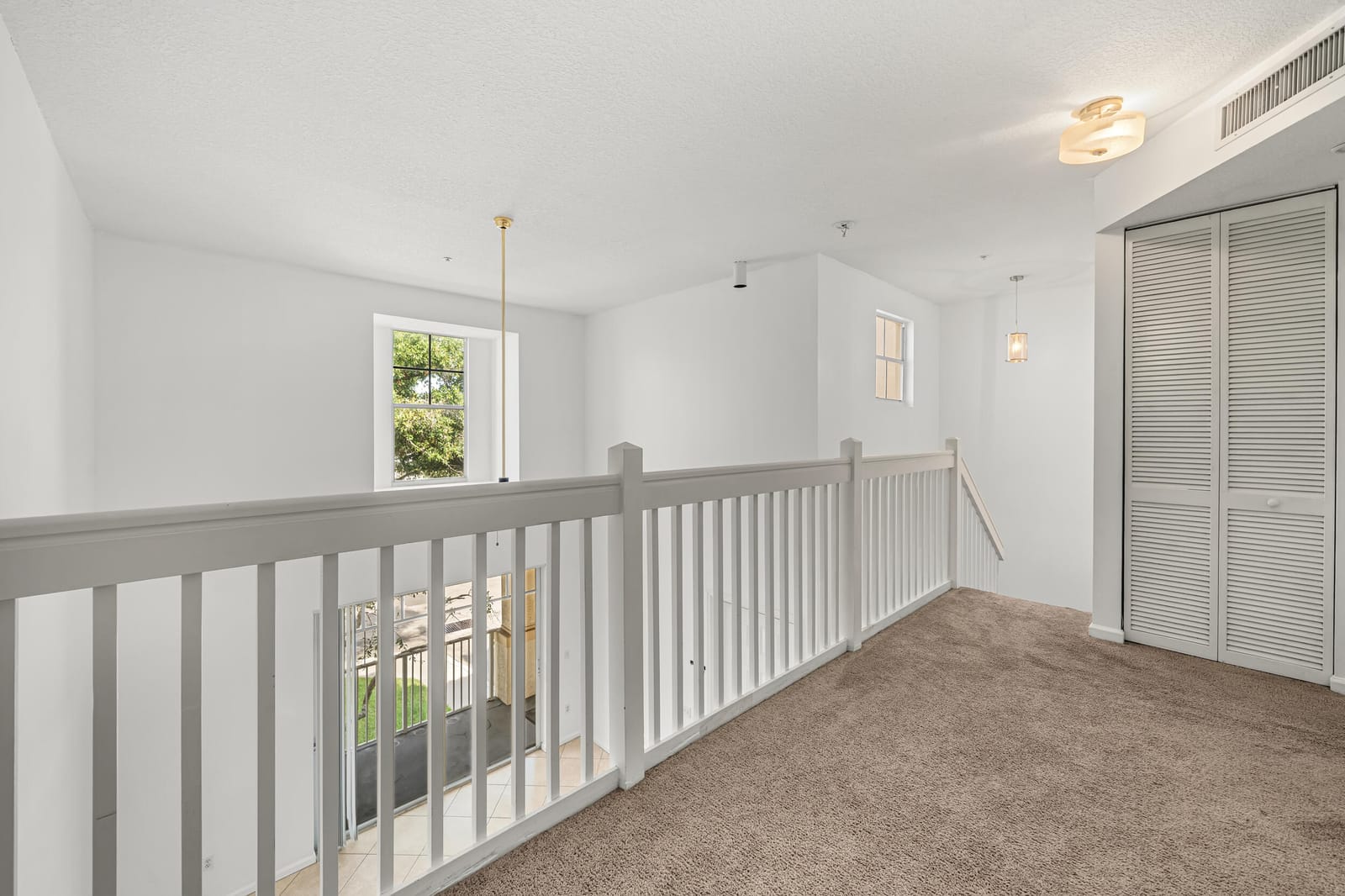 4772 CHANCELLOR Drive 23, Jupiter, FL 33458 photo 24